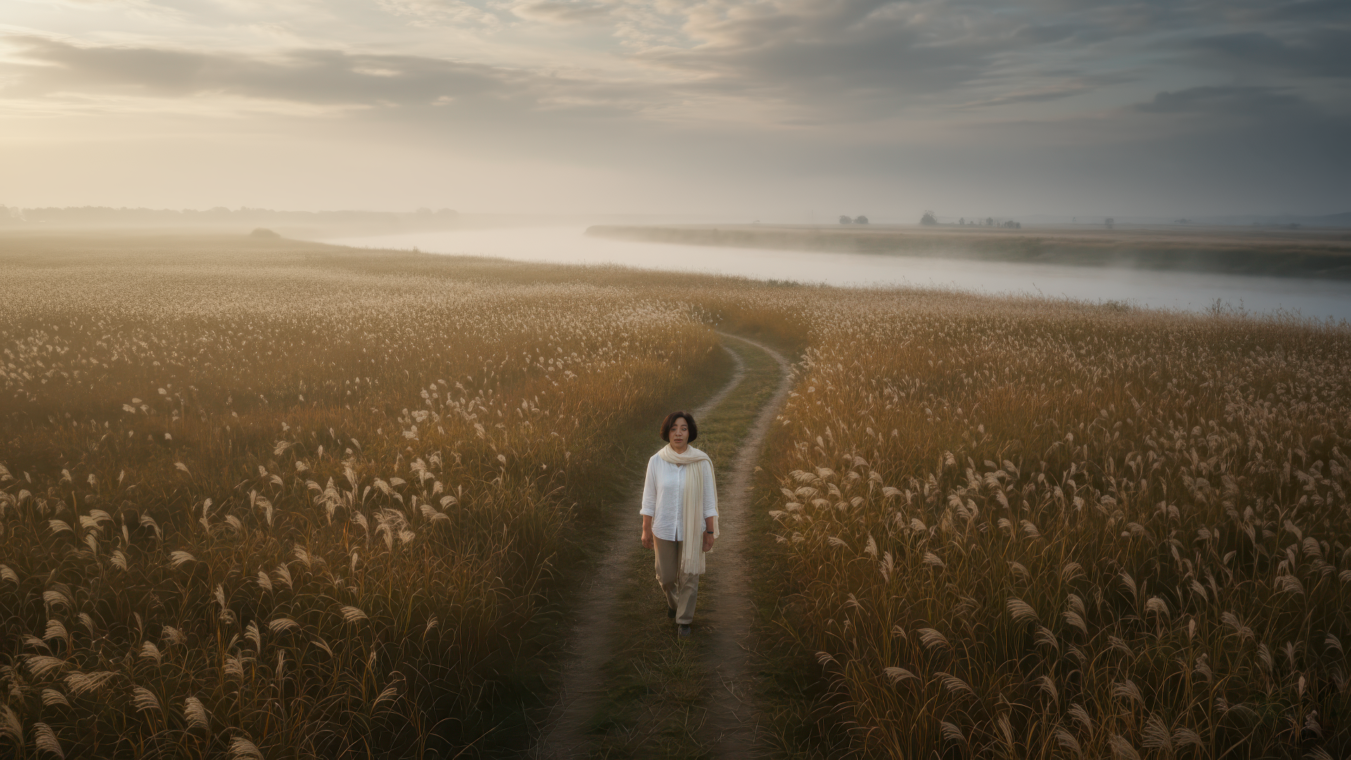 s_14-gigapixel-standard v2-1920w.png