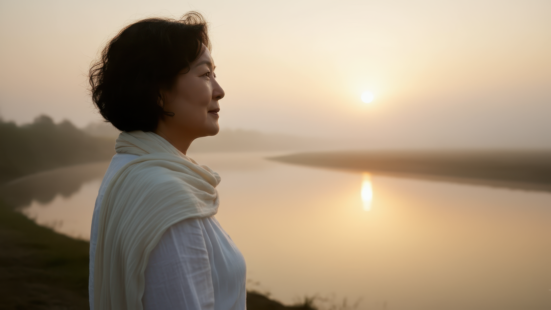 s_17-gigapixel-standard v2-1920w.png