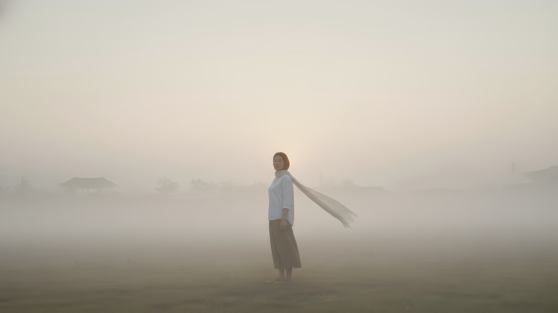 s_11-gigapixel-standard v2-1920w.png