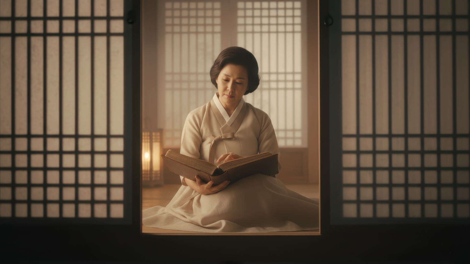 s_02-gigapixel-standard v2-1920w.png