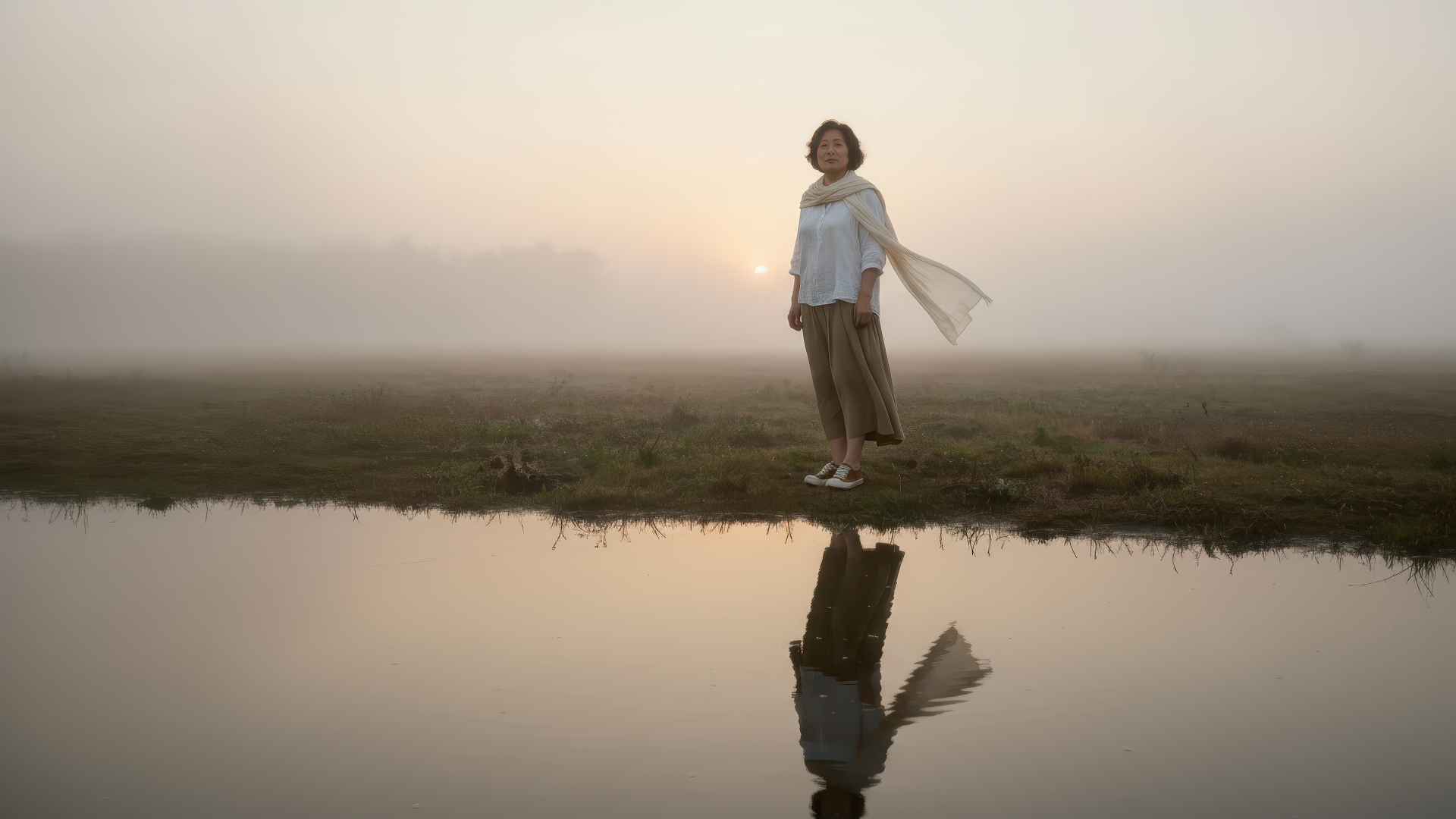 s_15-gigapixel-standard v2-1920w.png