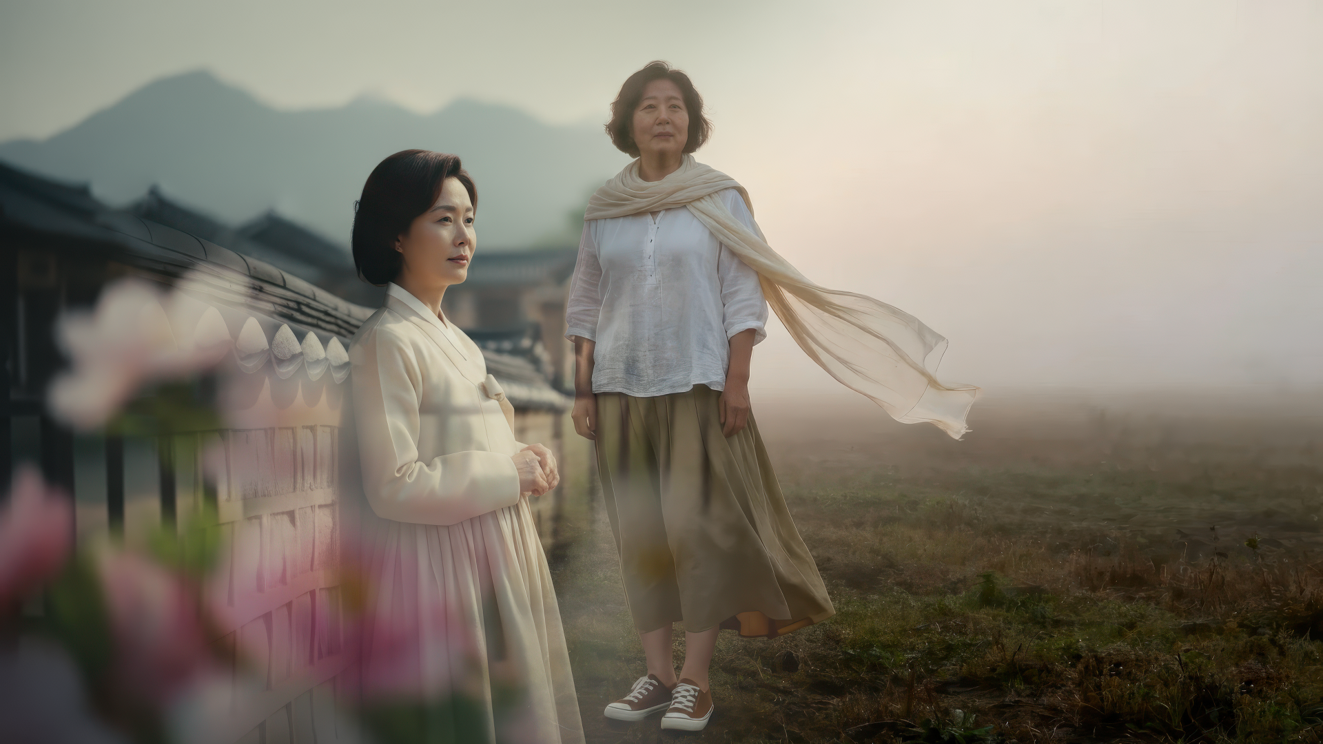 s_09-gigapixel-standard v2-1920w.png