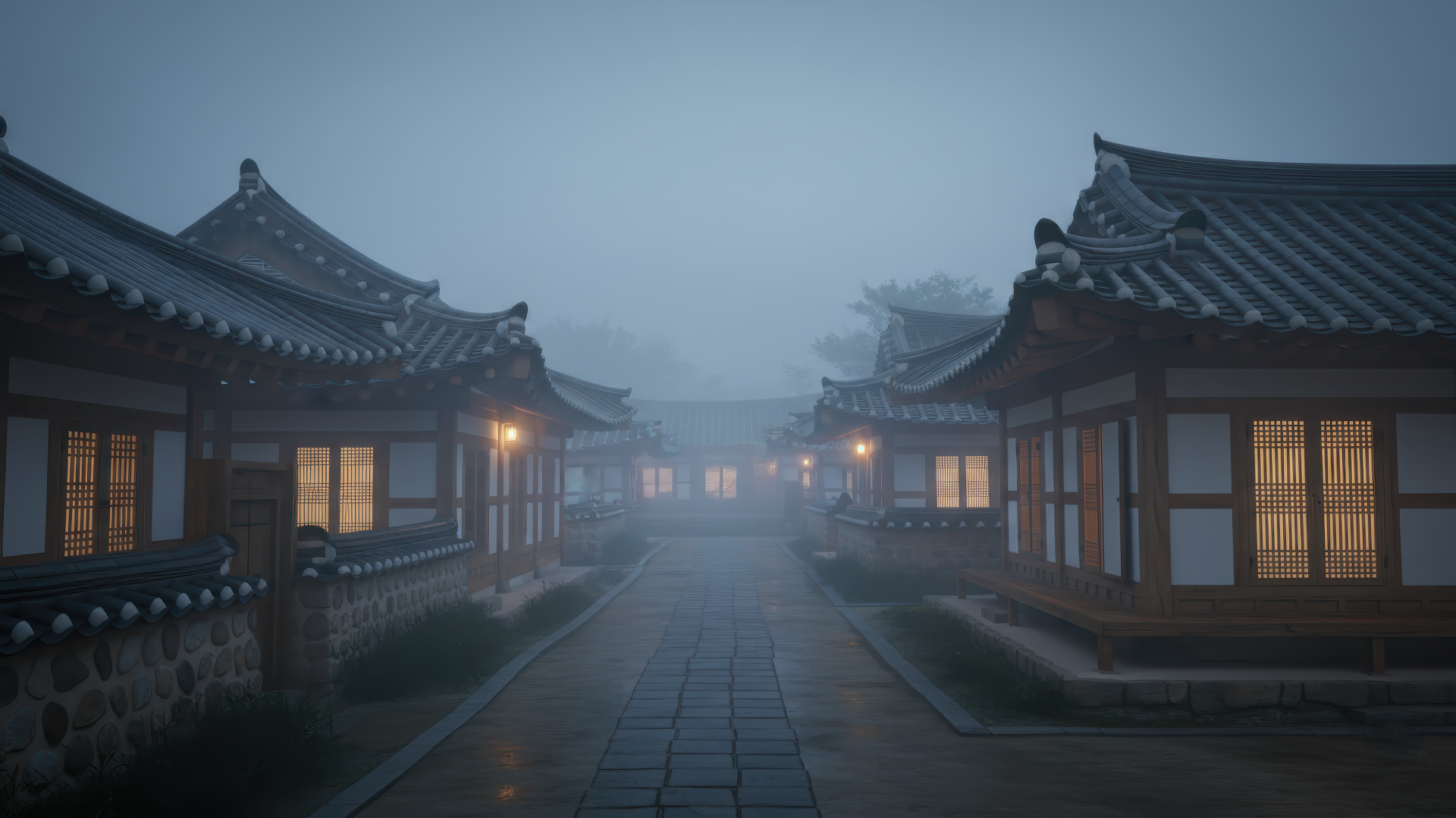 s_01-gigapixel-standard v2-1920w.png