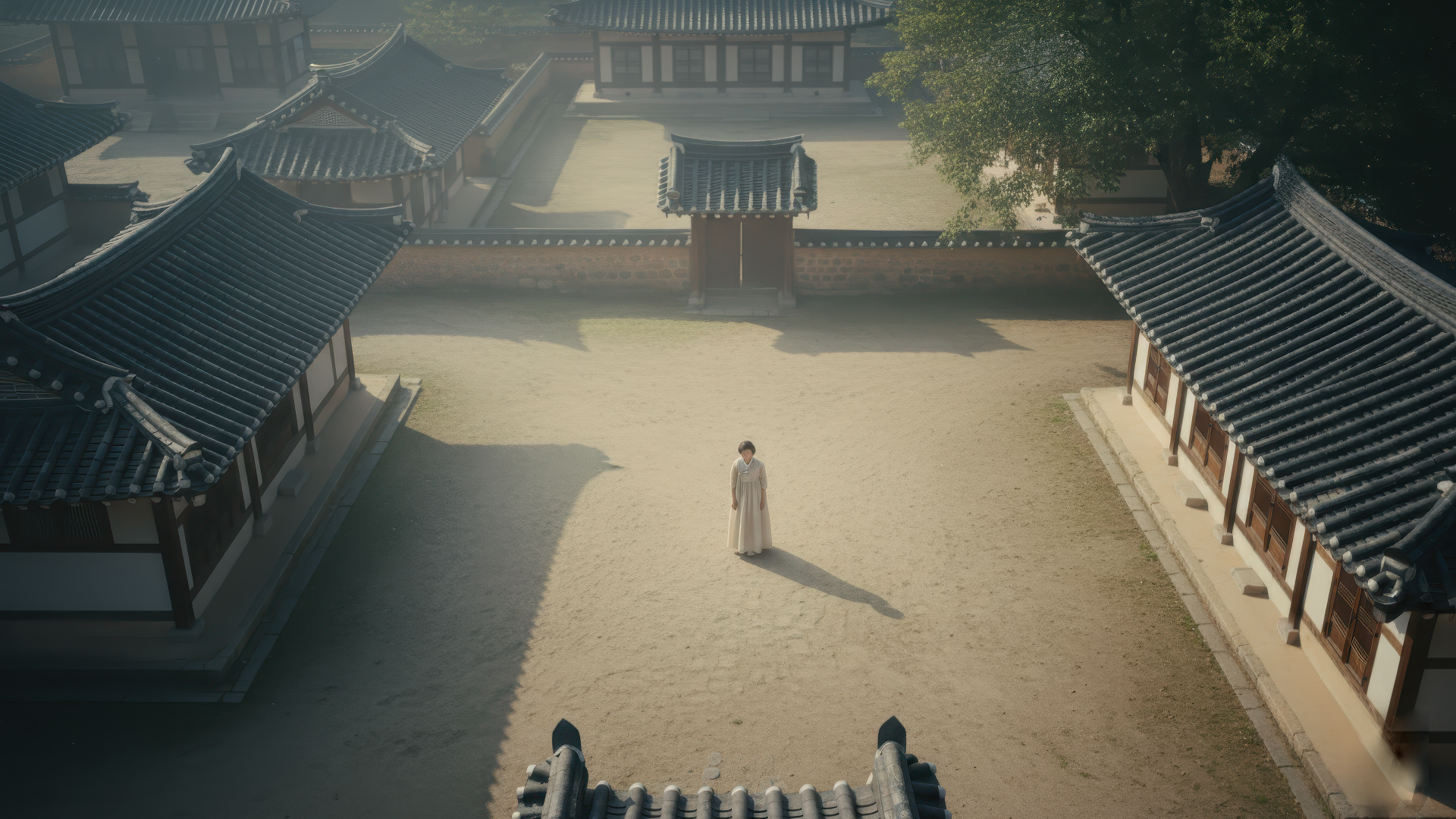 s_07_01-gigapixel-standard v2-1920w.png