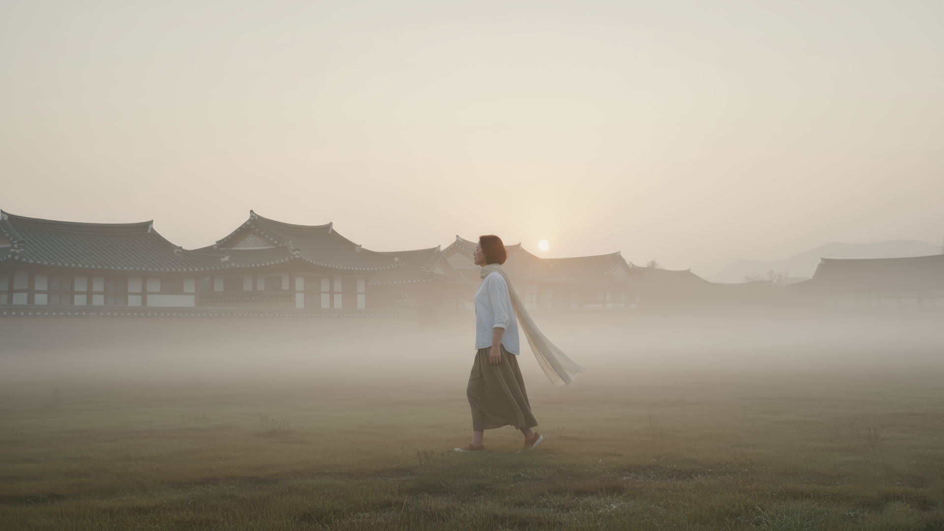 s_10-gigapixel-standard v2-1920w.png