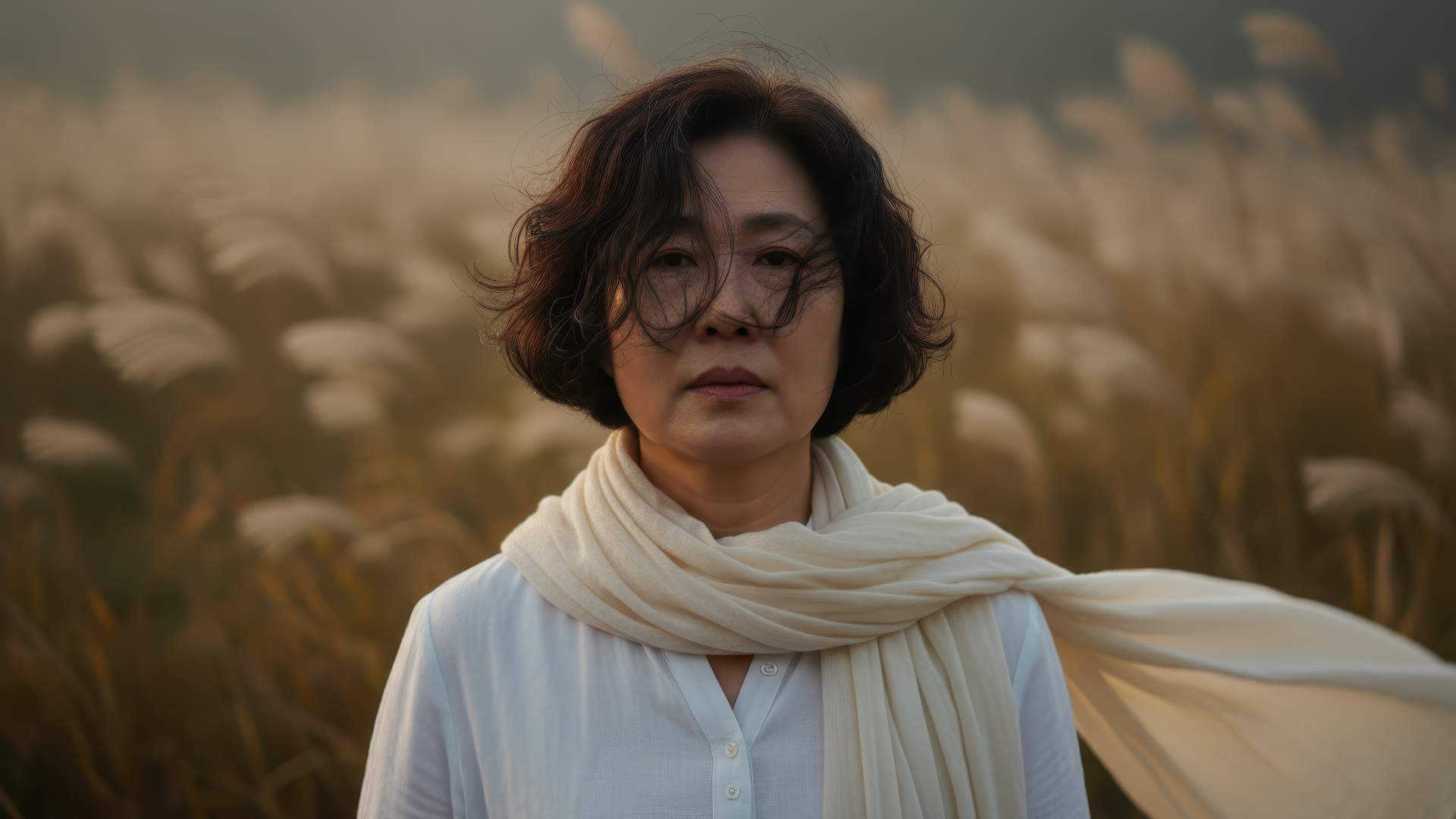 s_13-gigapixel-standard v2-1920w.png