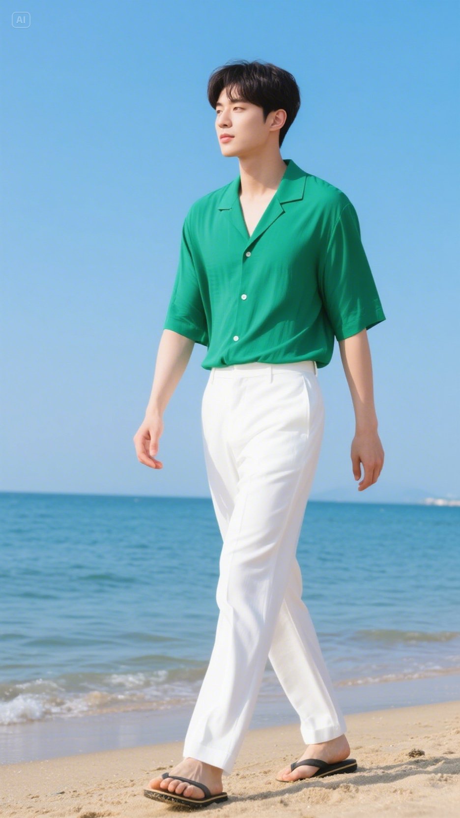 250710_dreamina_man.jpeg