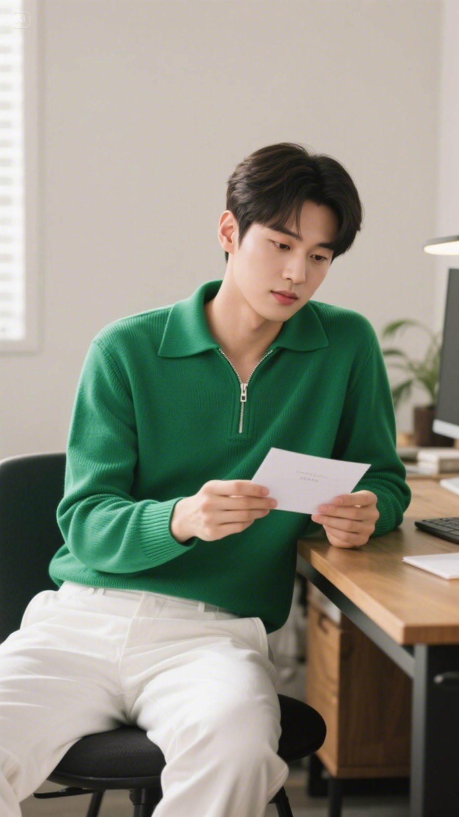 250711_dreamina_man.jpeg
