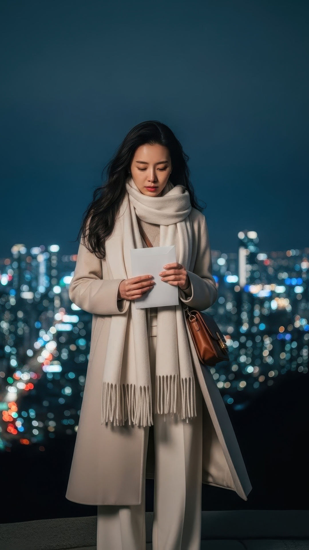 s_07_02-gigapixel-standard v2-1920h.jpg