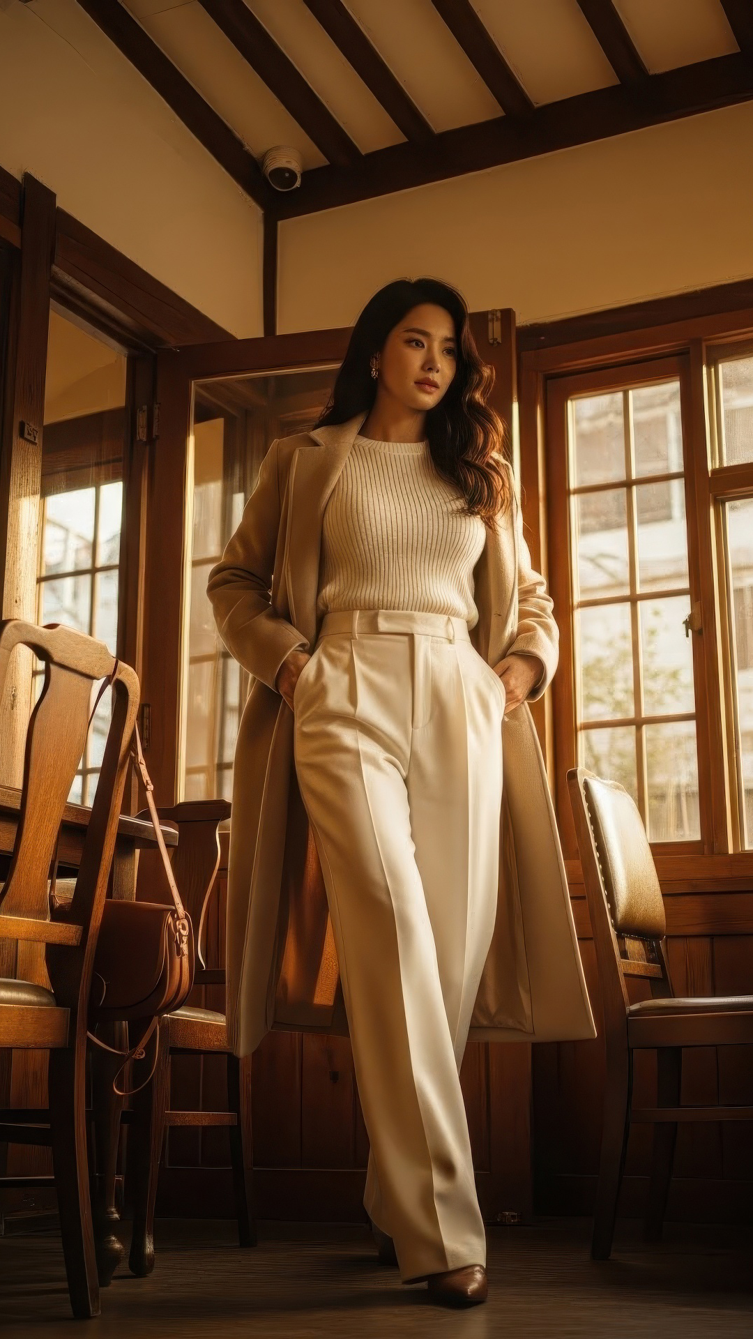 s_03_01-gigapixel-standard v2-1920h.jpg