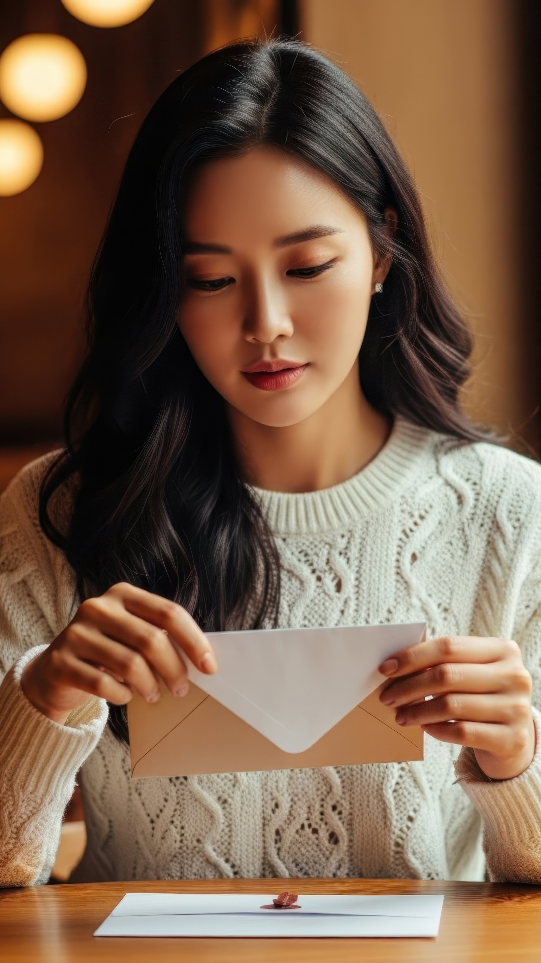 s_05_02-gigapixel-standard v2-1920h.jpg