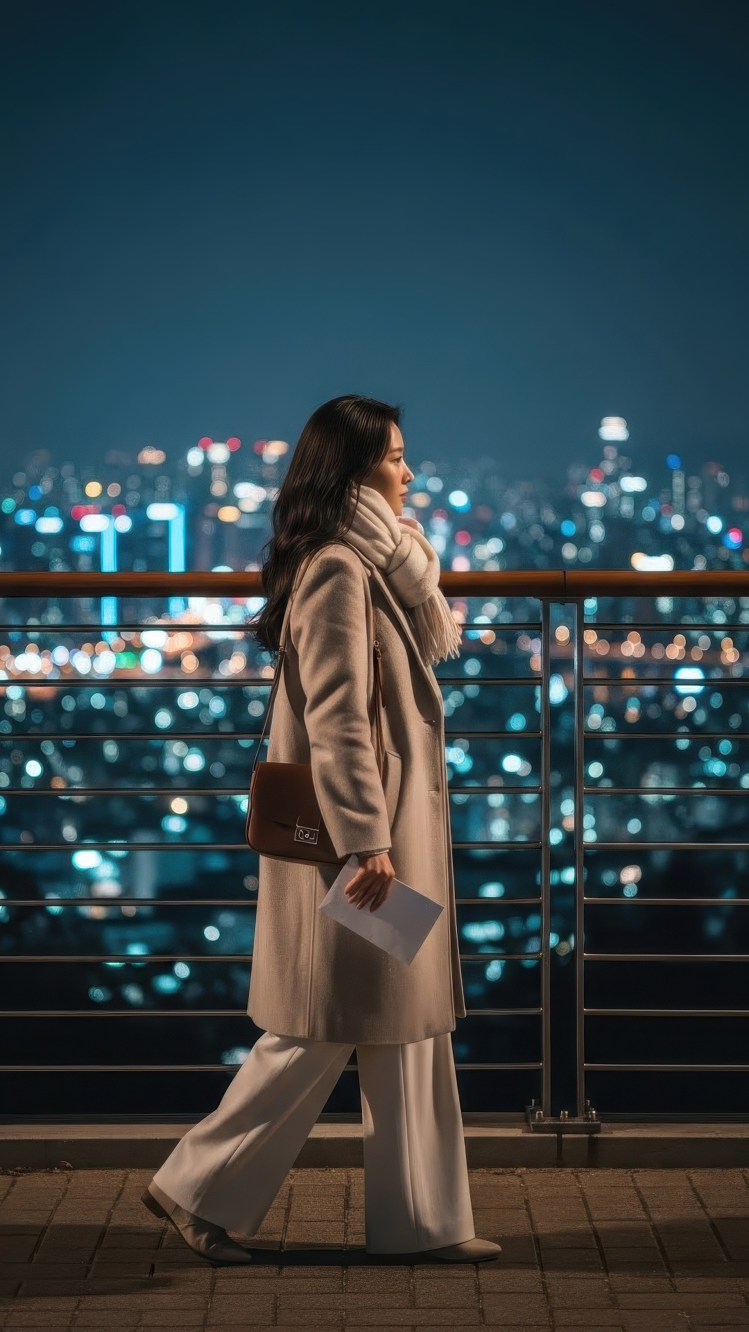 s_06_01-gigapixel-standard v2-1920h.jpg