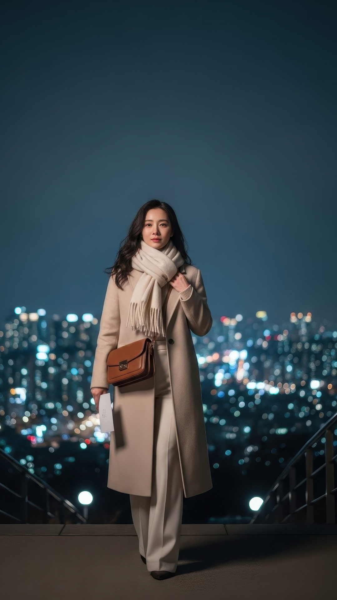 s_06_02-gigapixel-standard v2-1920h.jpg