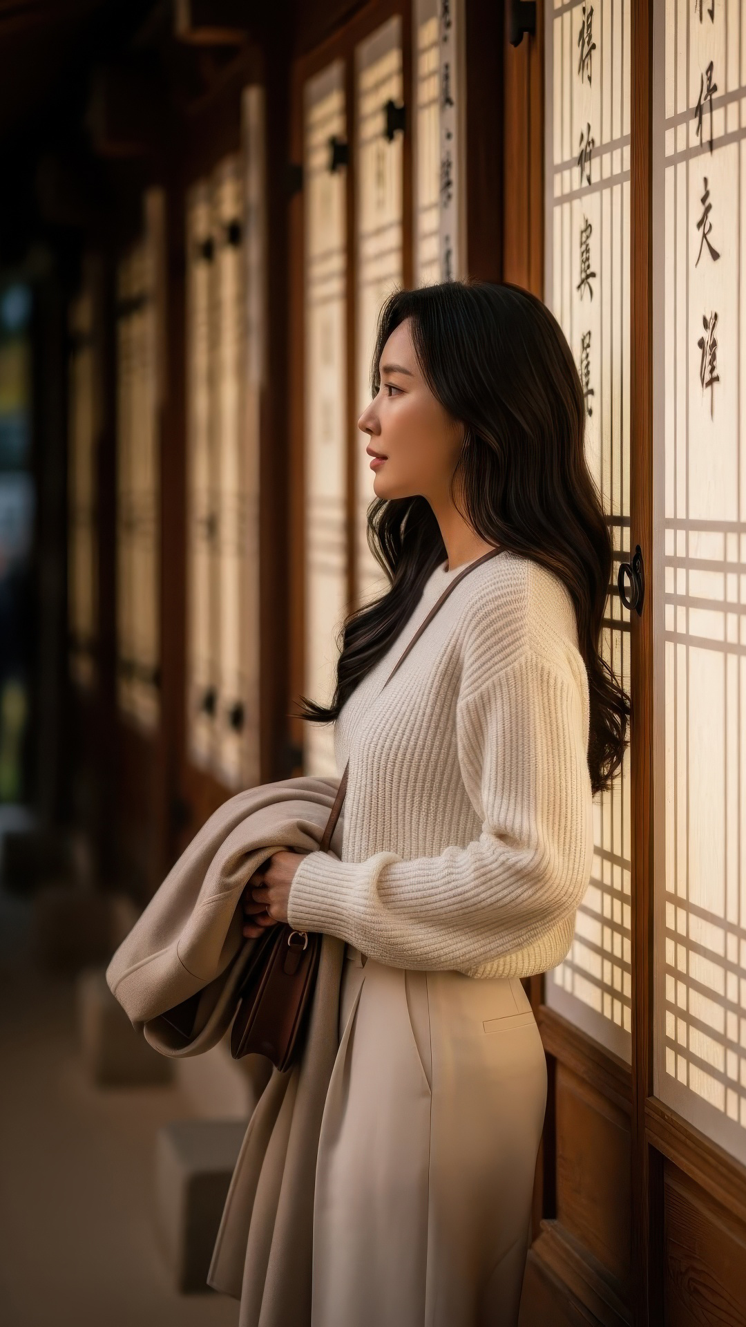 s_02_01-gigapixel-standard v2-1920h.jpg