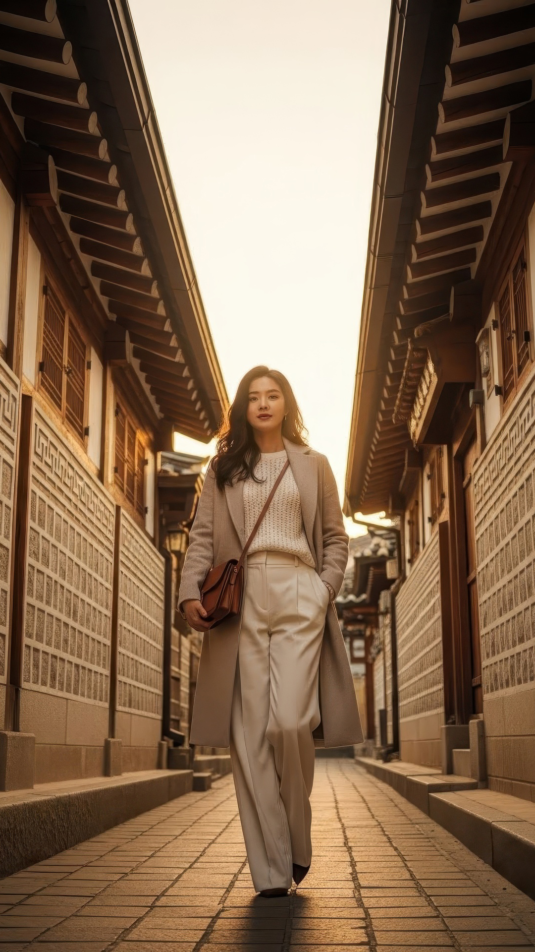 s_01_02-gigapixel-standard v2-1920h.jpg