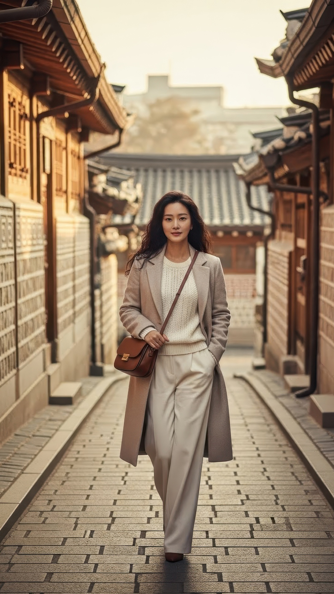 s_01_01-gigapixel-standard v2-1920h.jpg