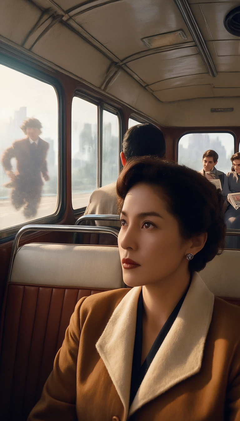 04_9x16_A_vintage_scene_inside_an_old_ci.png