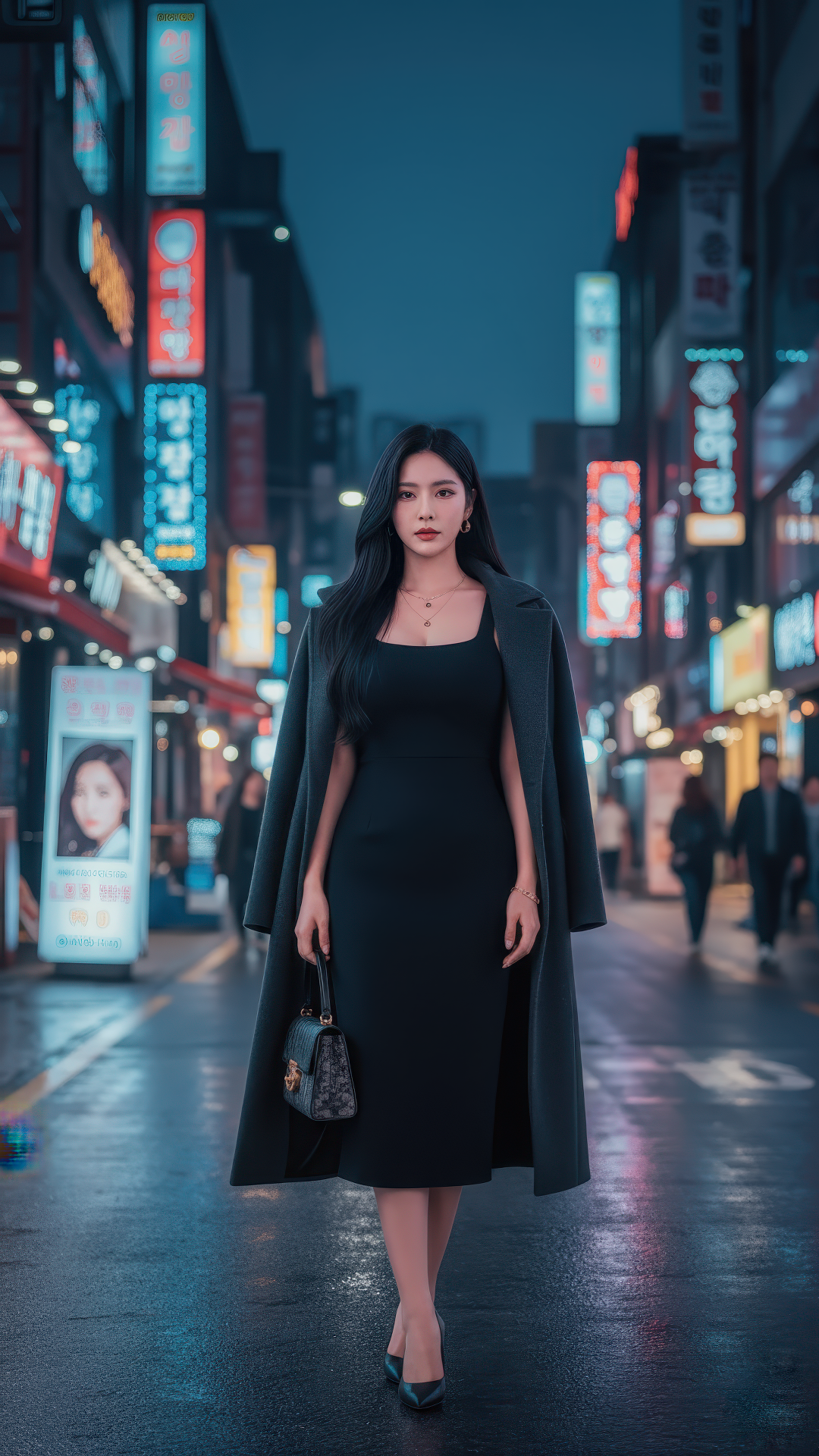 s_01-gigapixel-standard v2-1920h.png