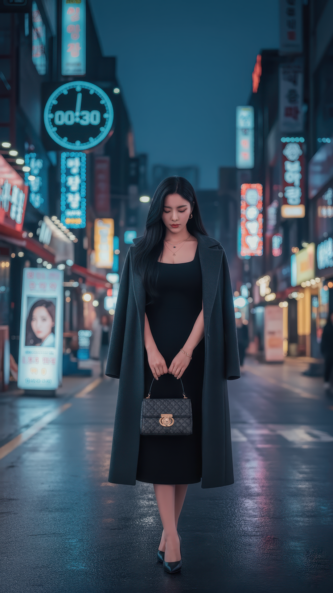 s_06_01-gigapixel-standard v2-1920h.png