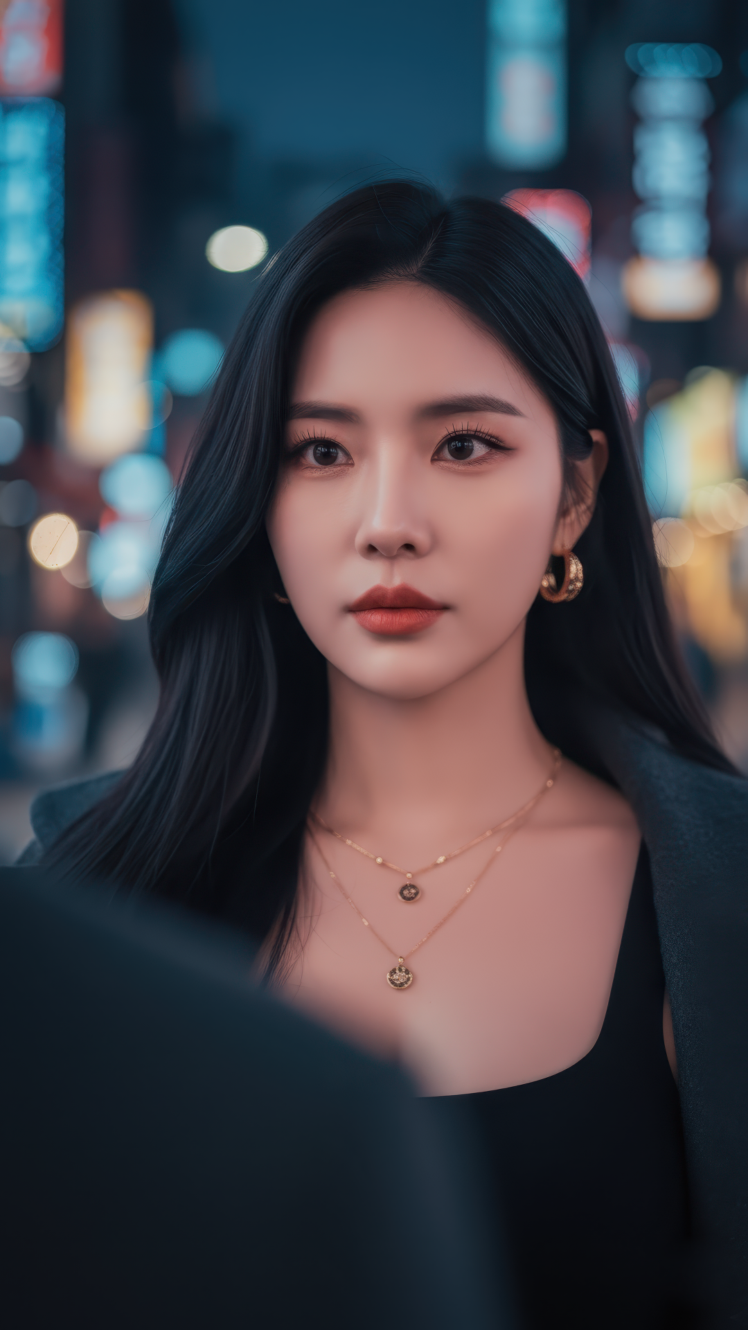 s_02-gigapixel-standard v2-1920h.png