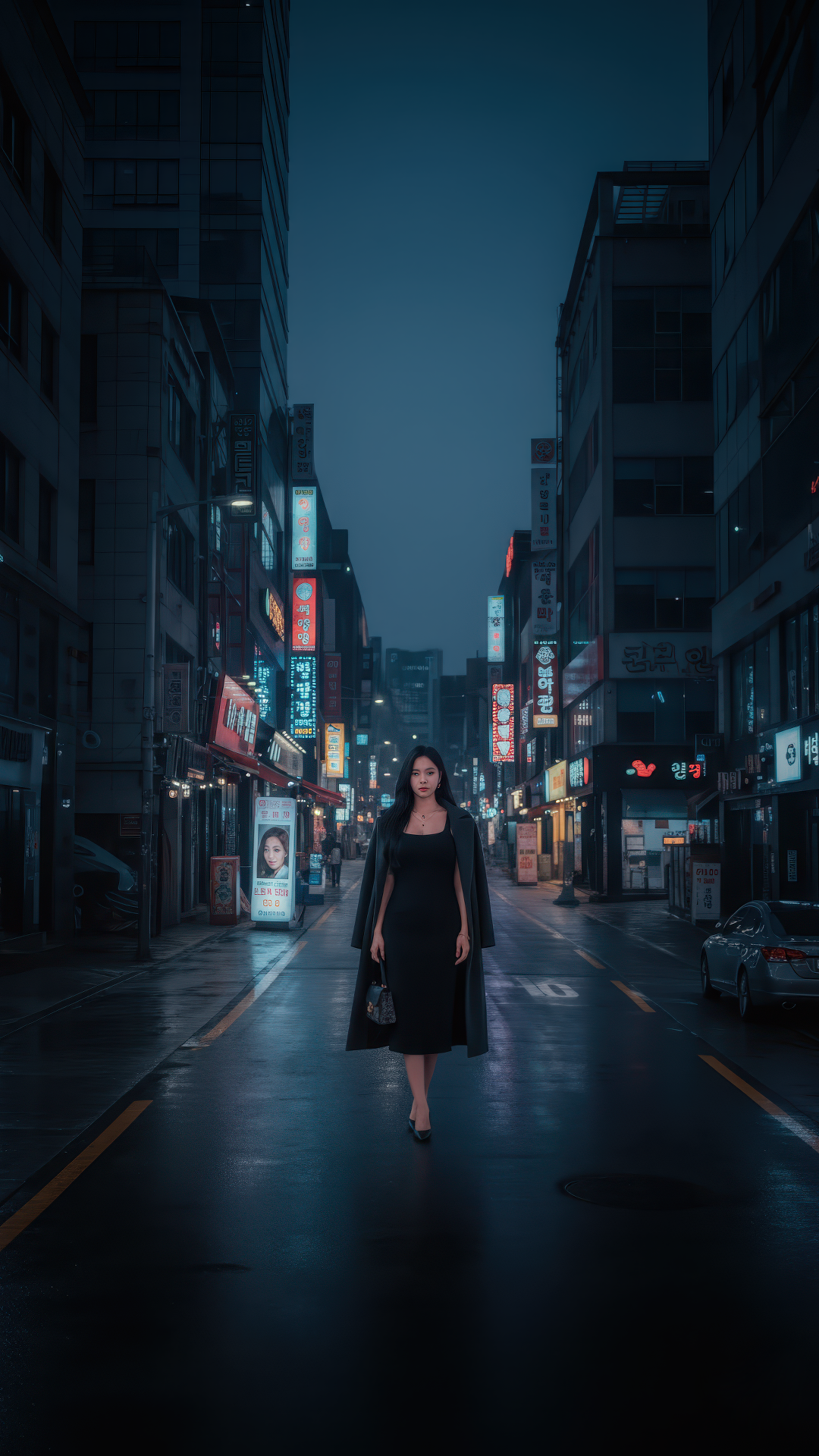 s_08_02-gigapixel-standard v2-1920h.png