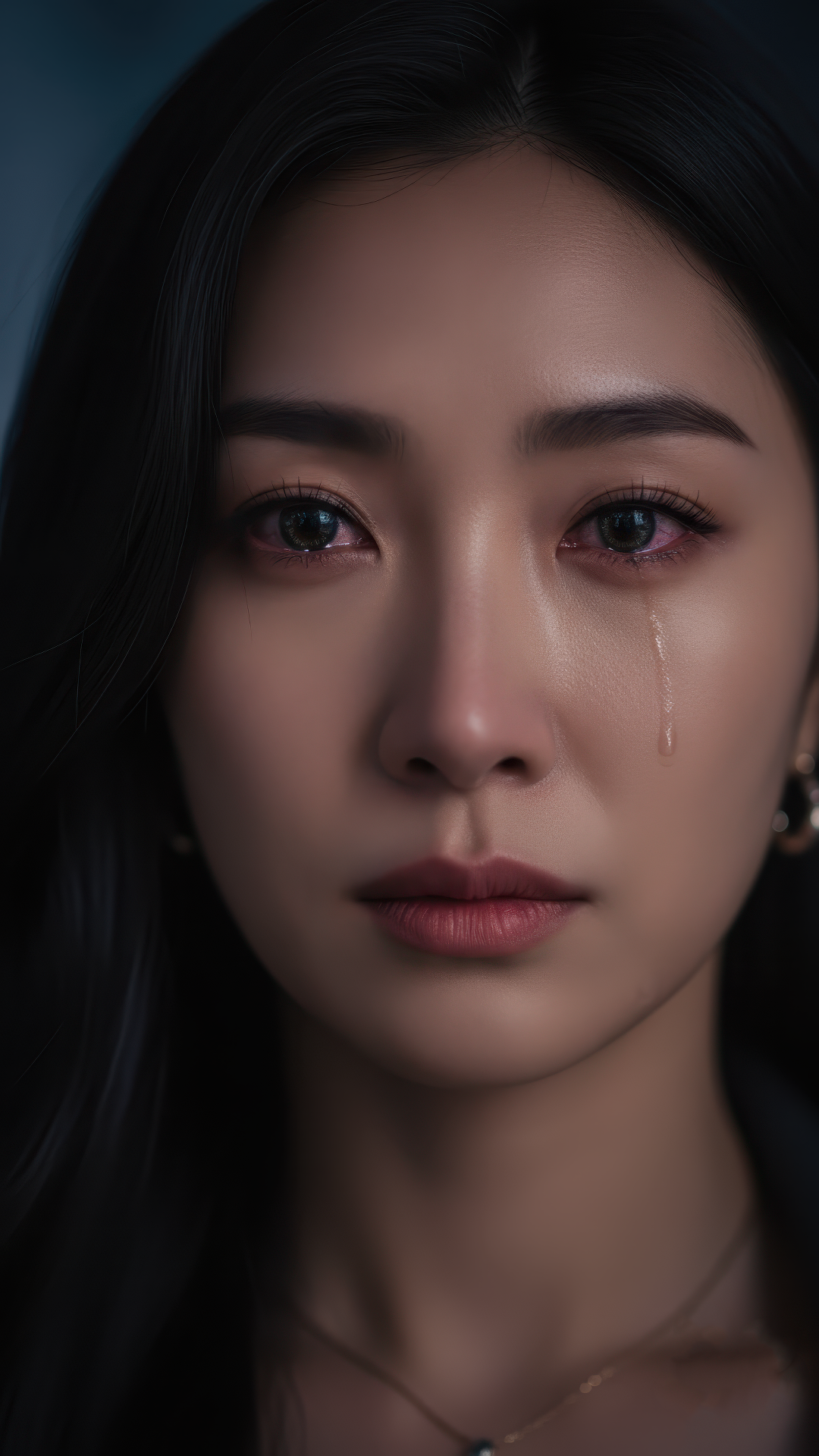 s_08_01-gigapixel-standard v2-1920h.png