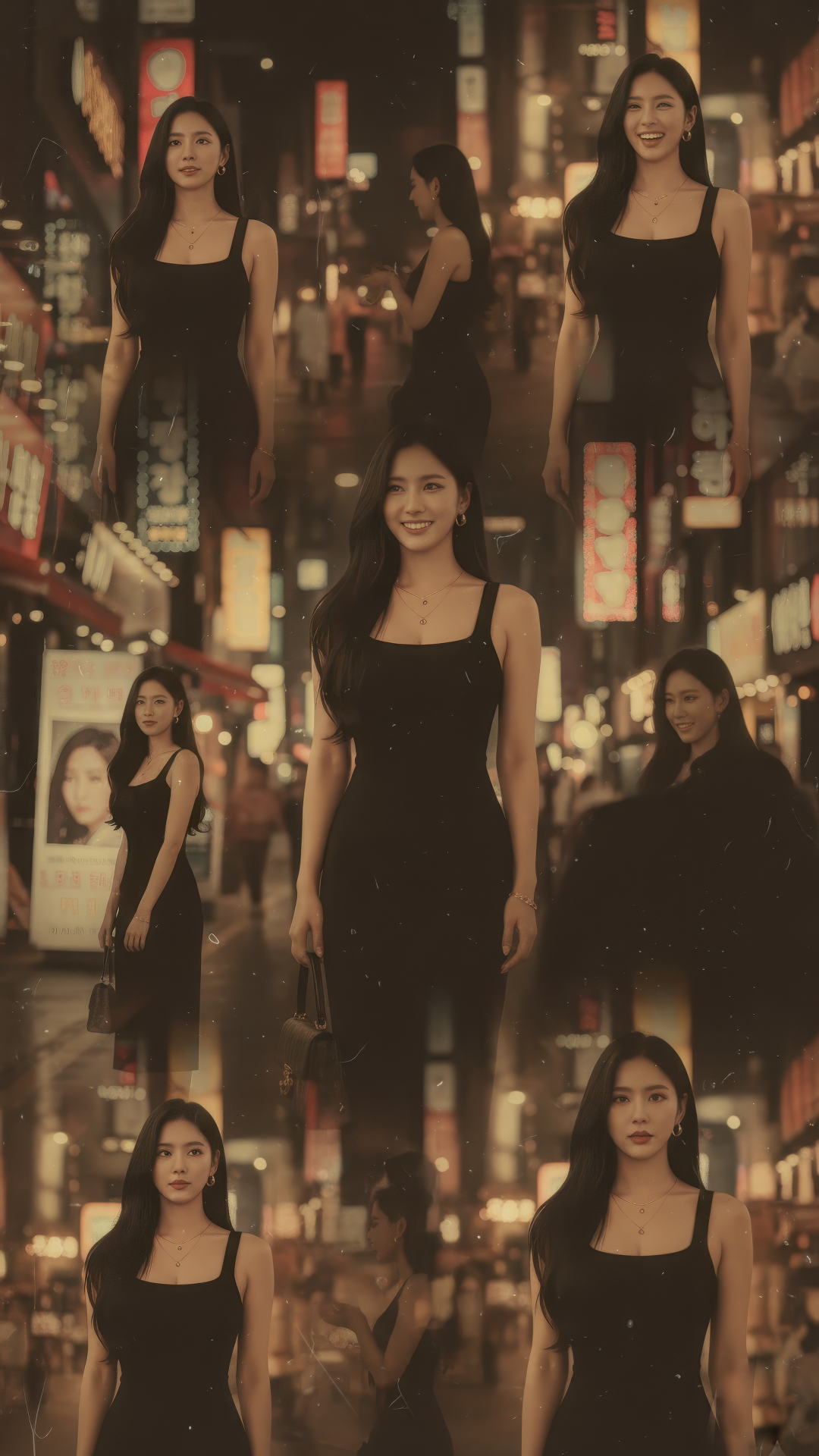 s_05-gigapixel-standard v2-1920h.png