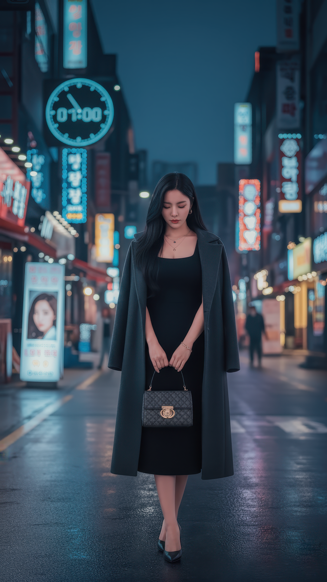 s_06_02-gigapixel-standard v2-1920h.png