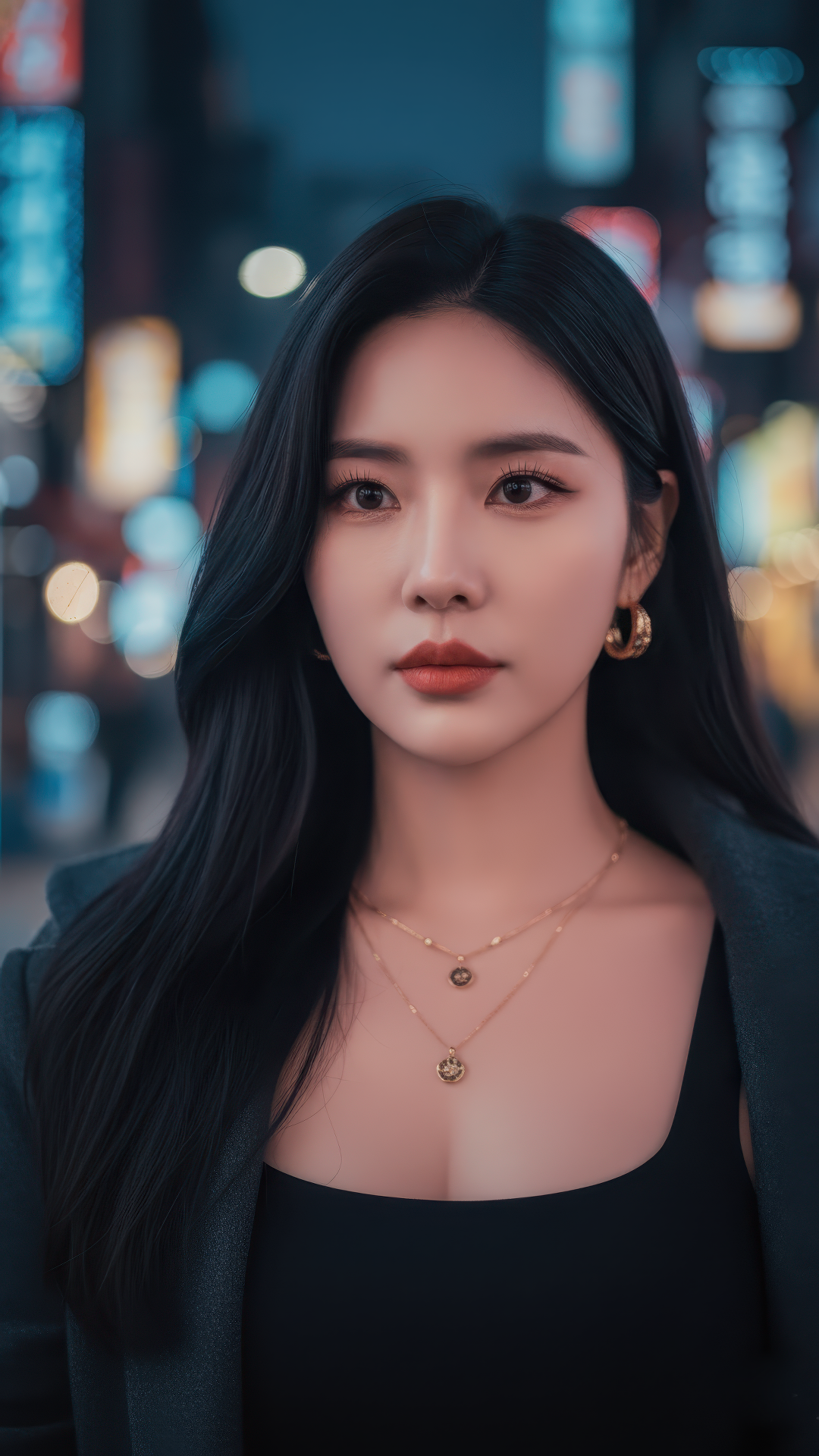 s_02_new-gigapixel-standard v2-1920h.png