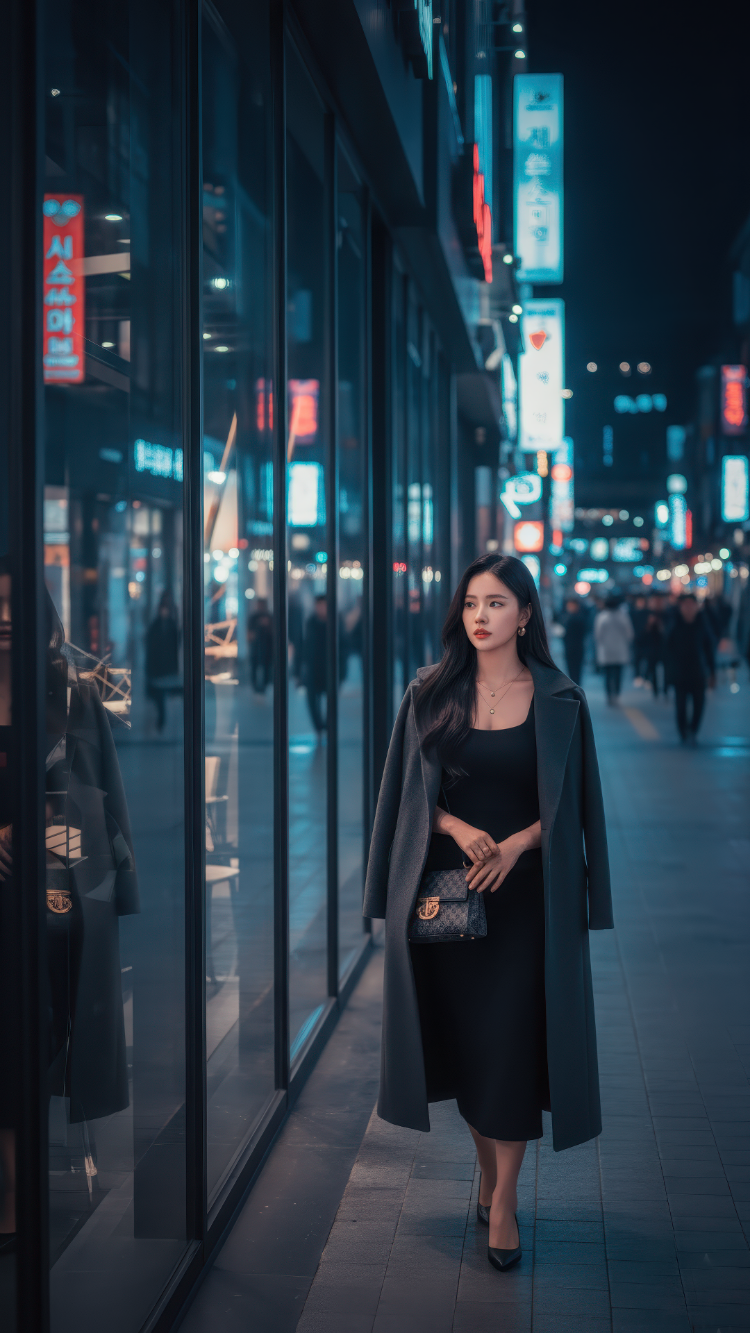 s_04-gigapixel-standard v2-1920h.png