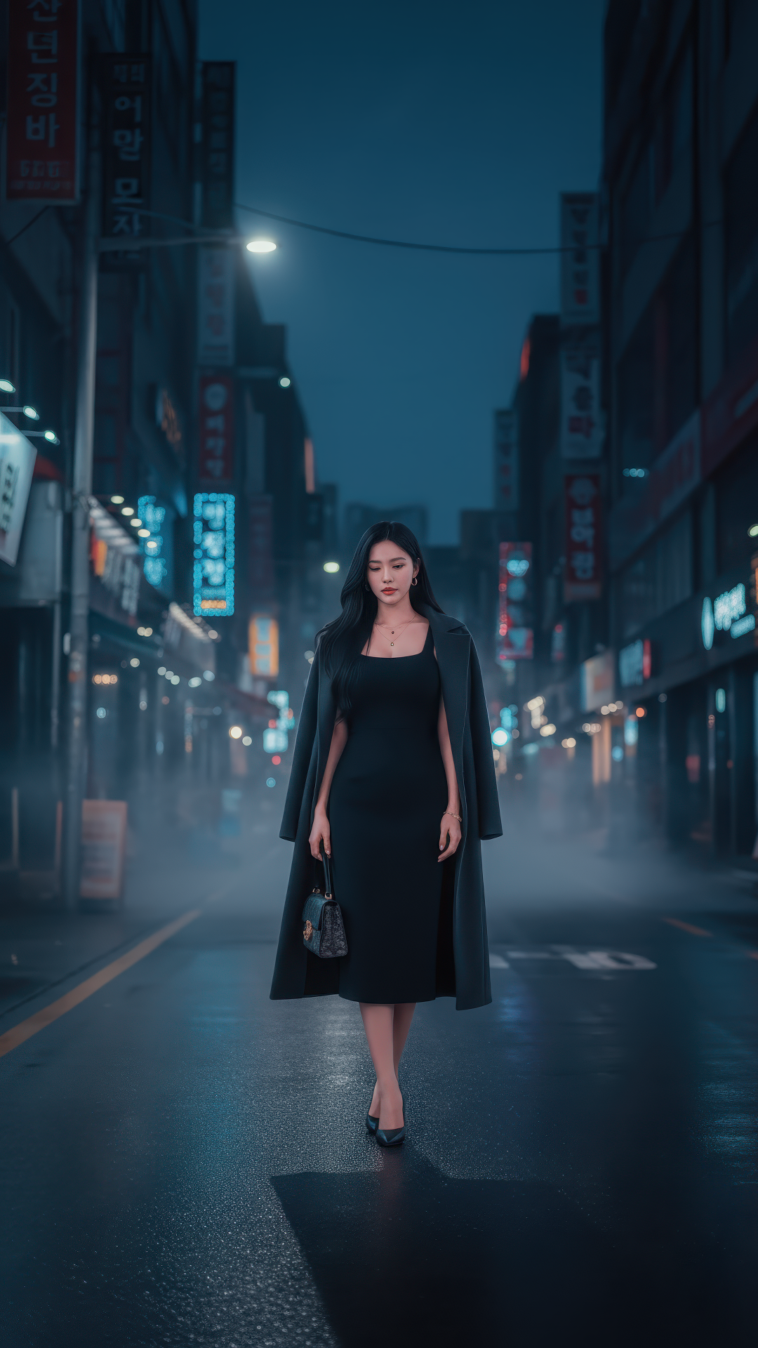 s_07-gigapixel-standard v2-1920h.png