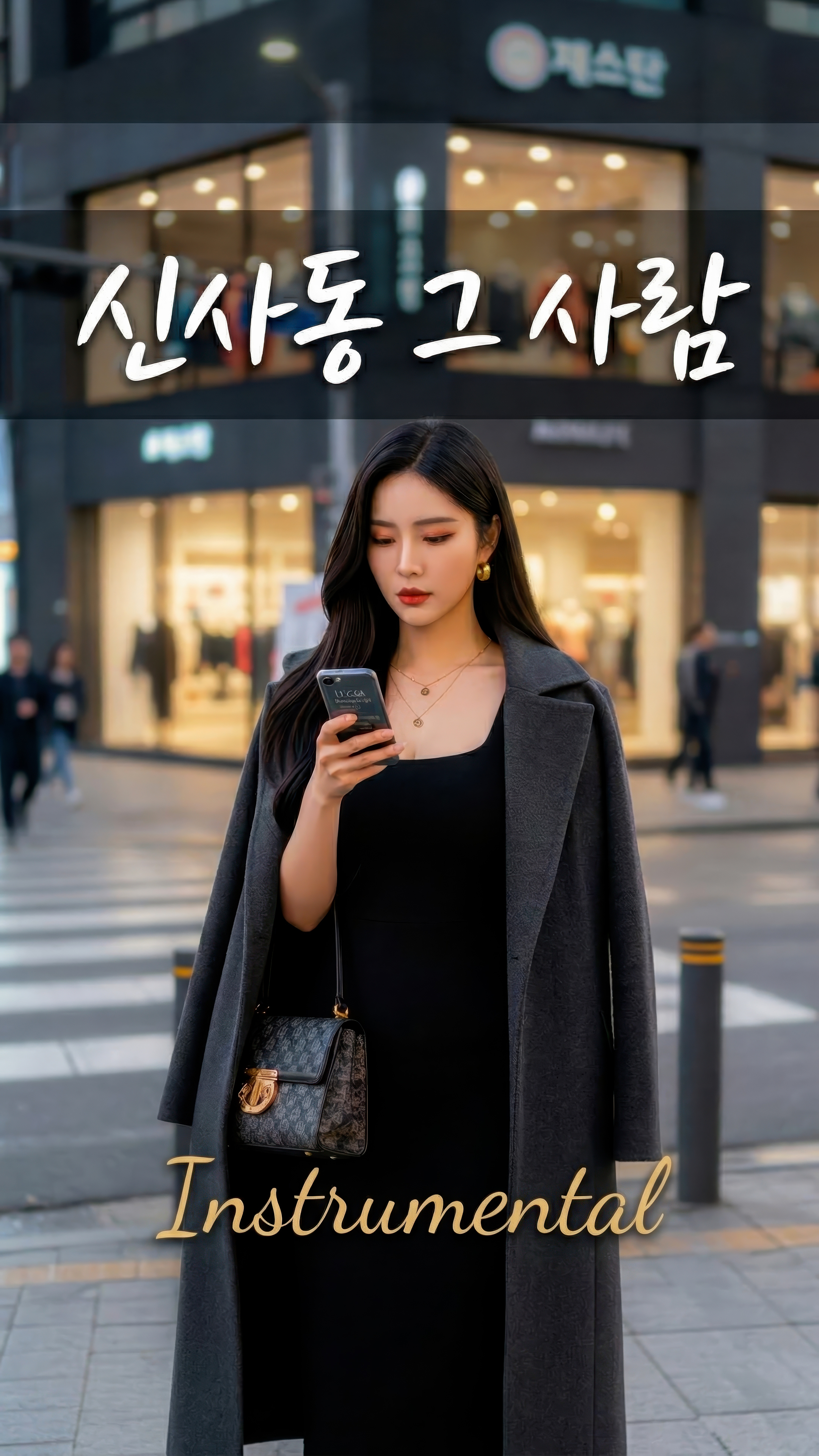 260405_신사동 그 사람_2160p.00_00_52_17.Still860.jpg