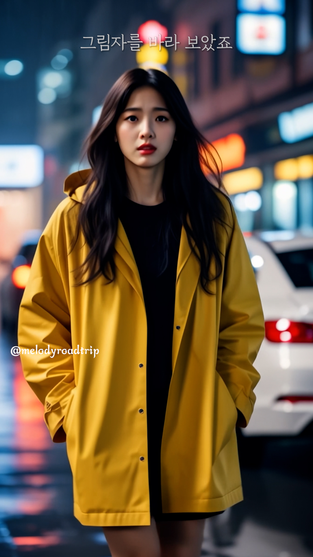 250716_여인_1920p.00_00_11_18.Still799.jpg