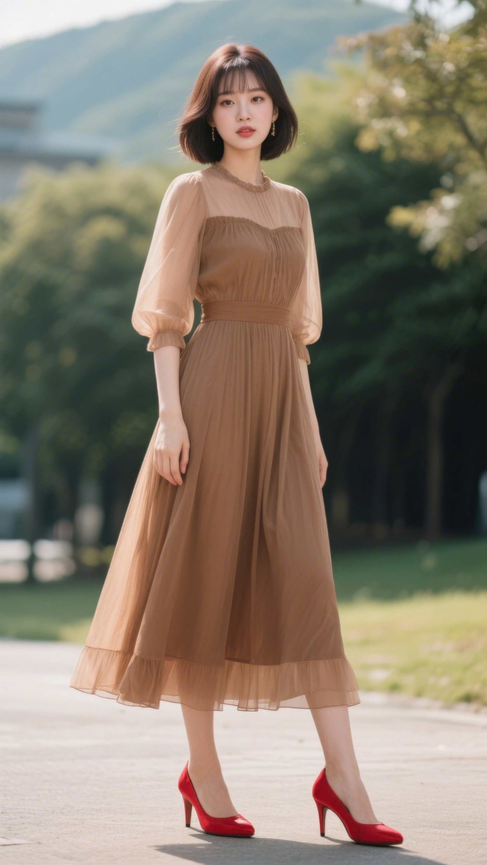 girl_style-gigapixel-standard v2-2x.jpeg