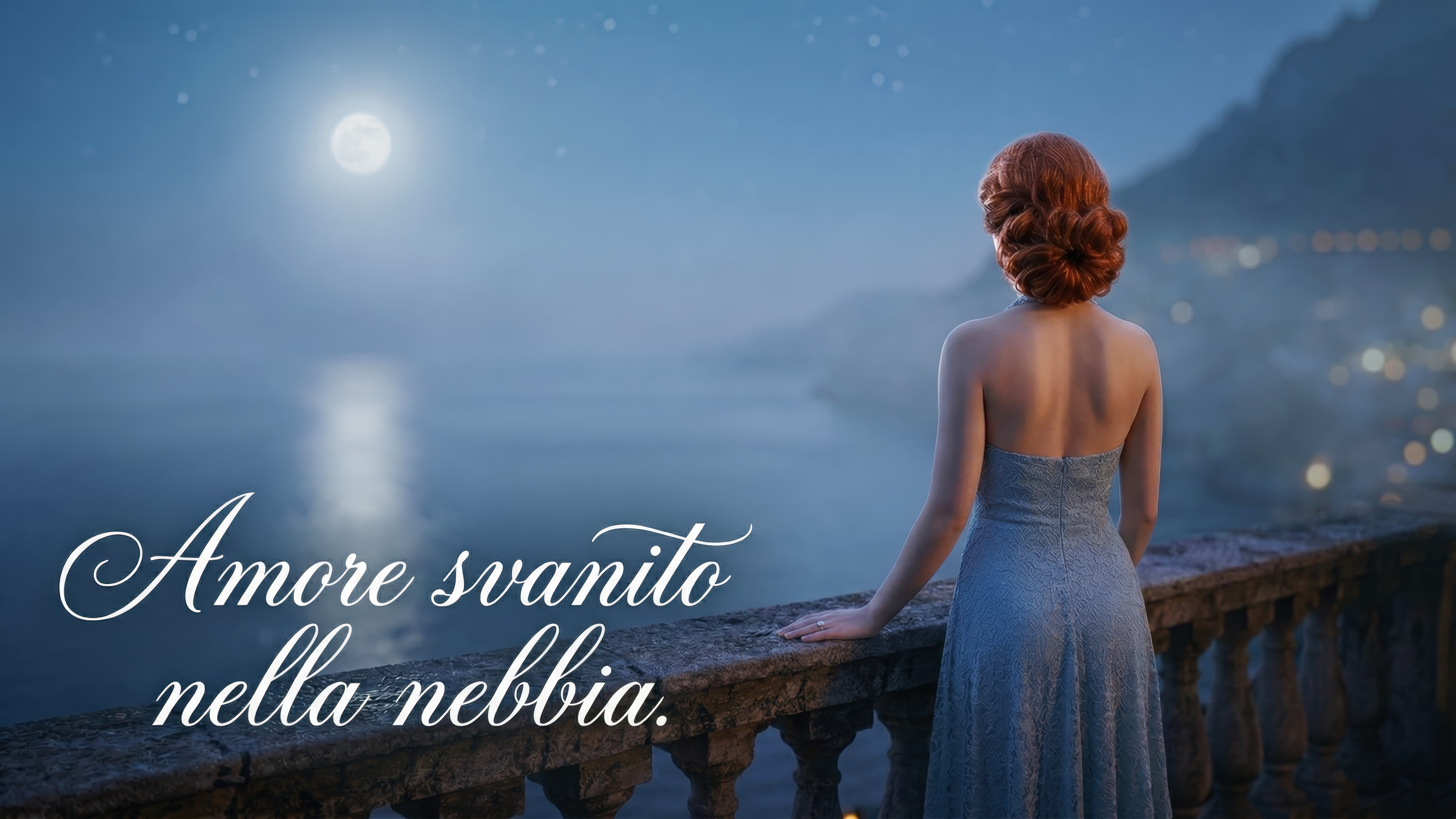 260409_Amore svanito nella nebbia_thumb.jpg