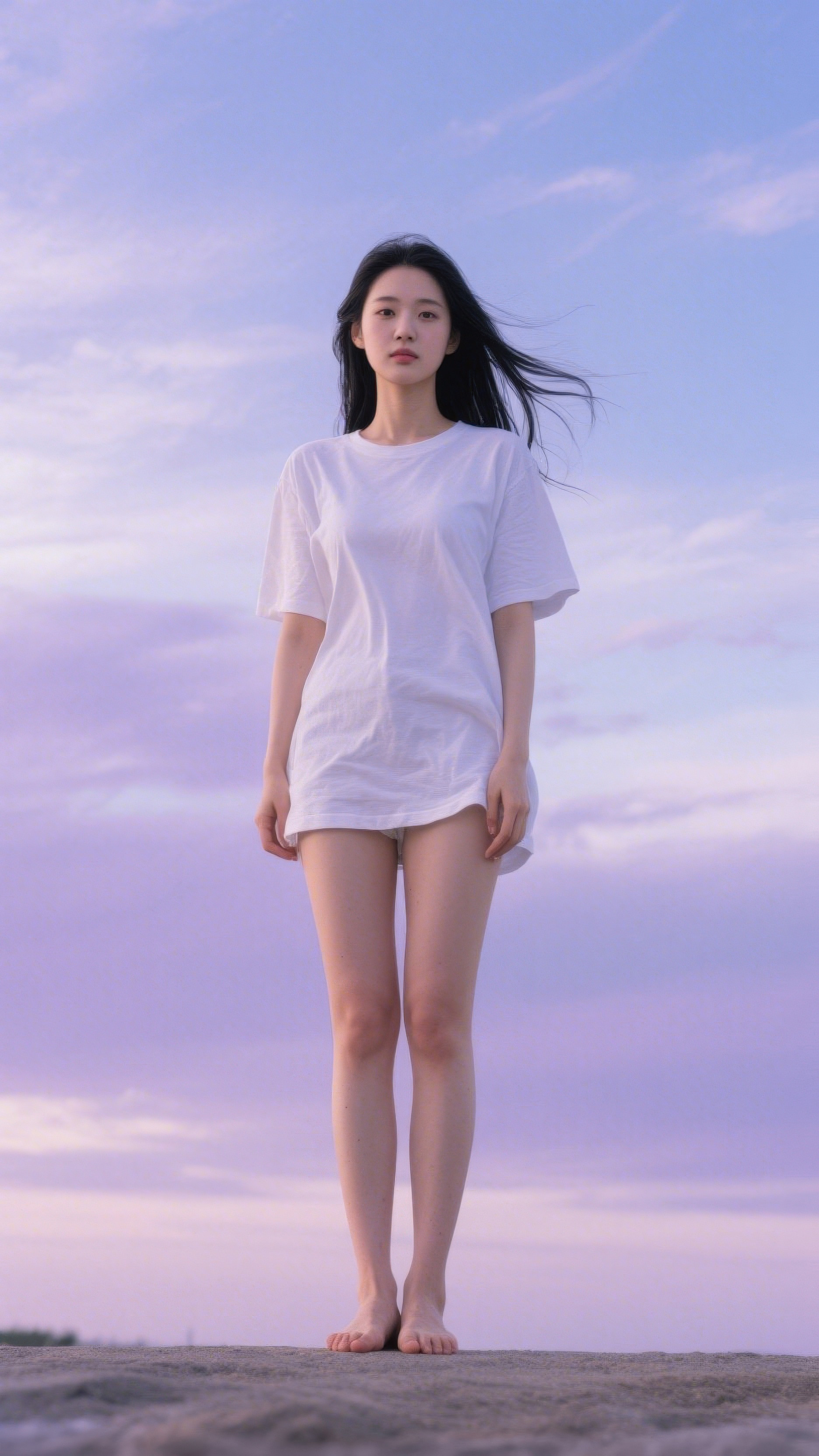 scene_08-gigapixel-standard v2-2x.jpeg