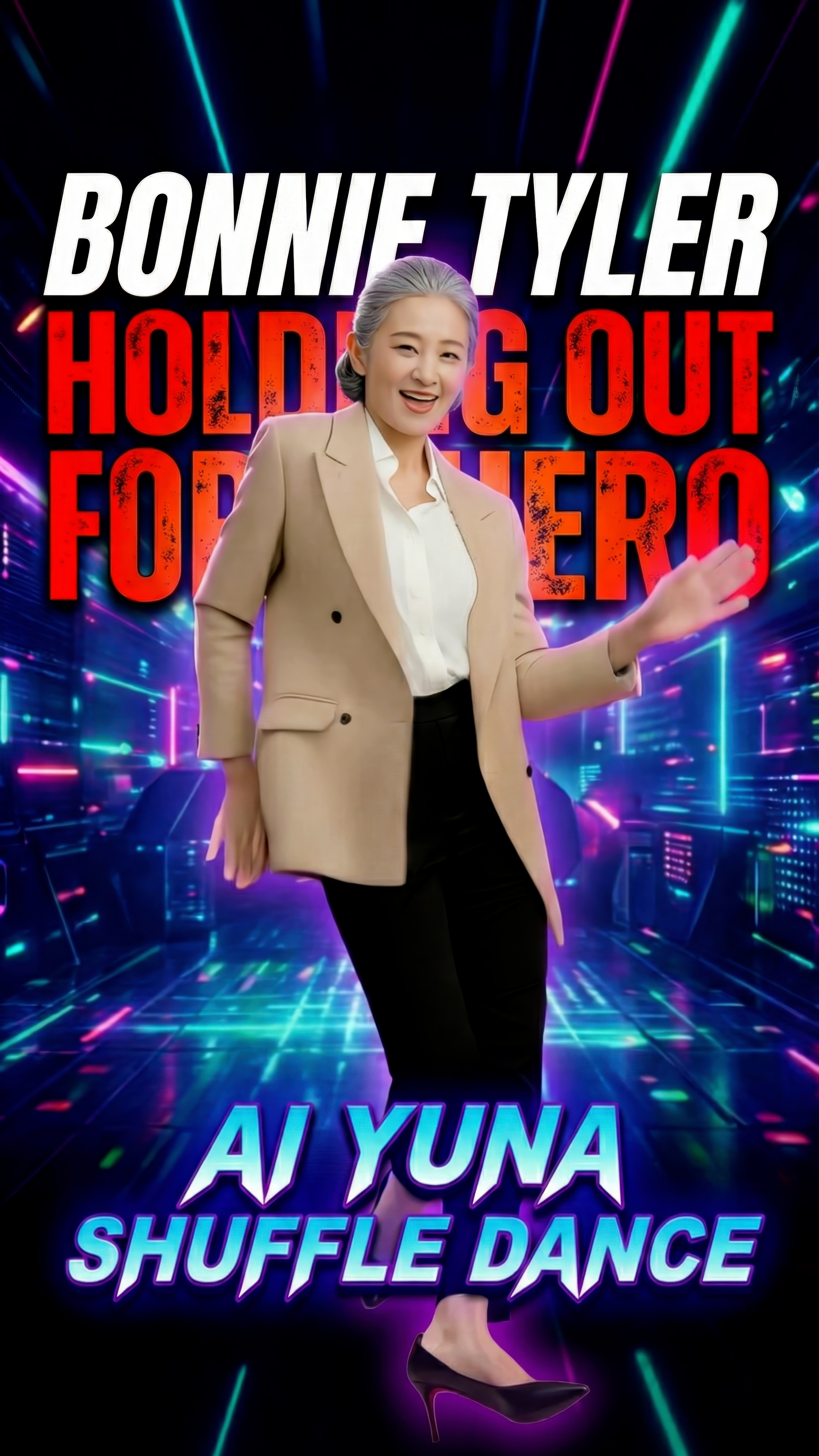 260104_Holding Out for a Hero_2160p.00_00_22_10.Still913.jpg