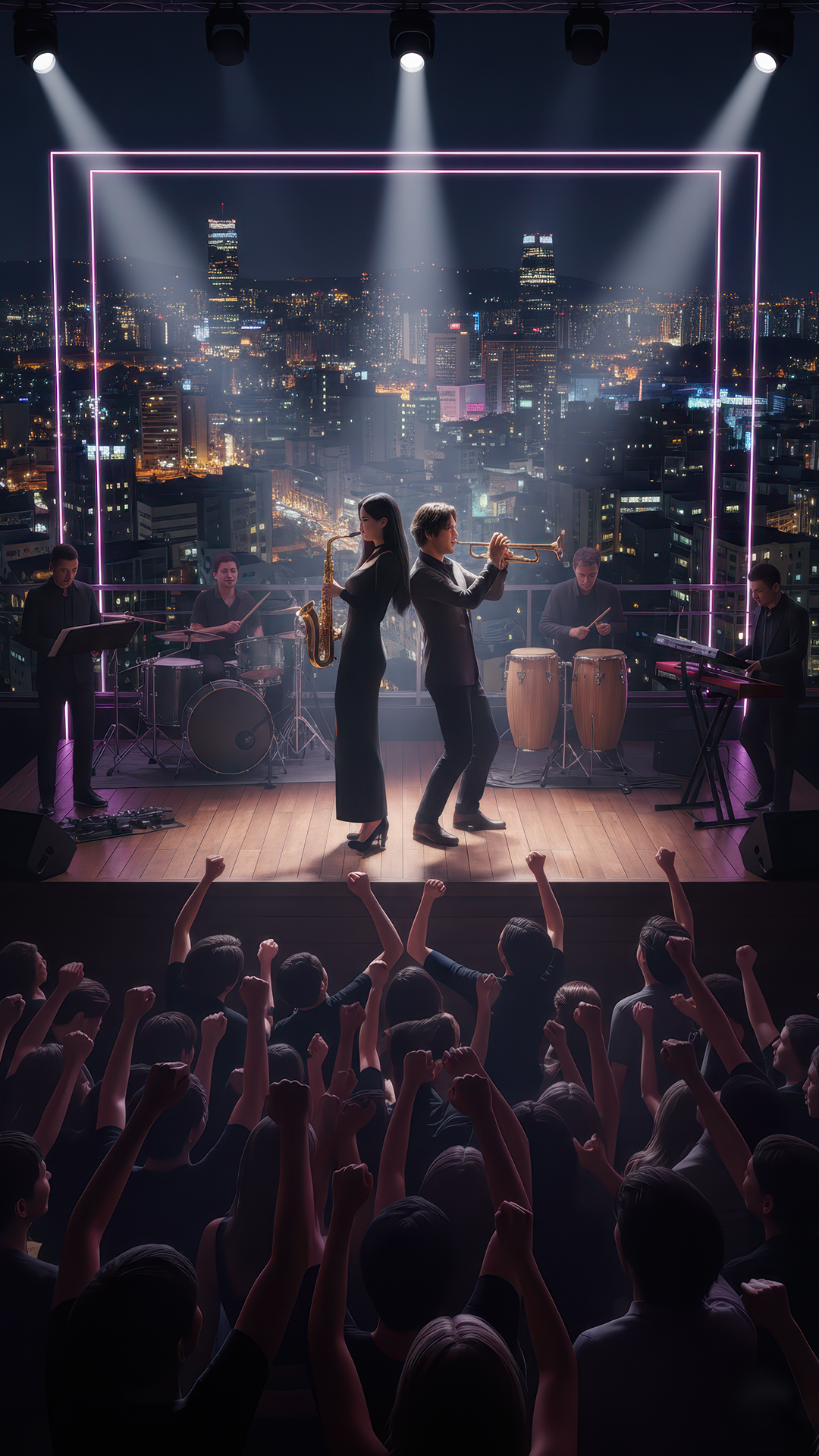 s_06-gigapixel-standard v2-2x.png