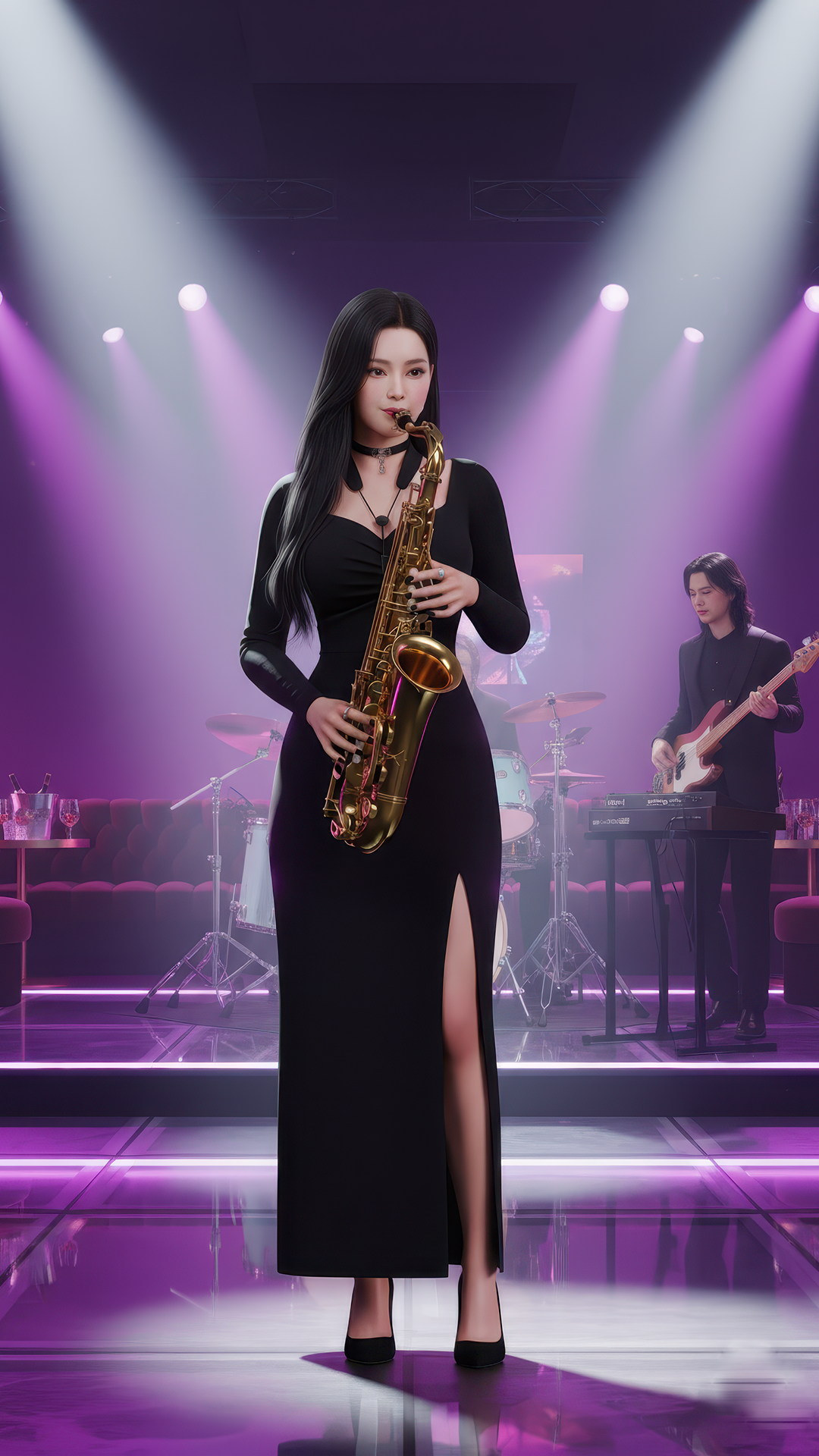 s_04-gigapixel-standard v2-2x.png