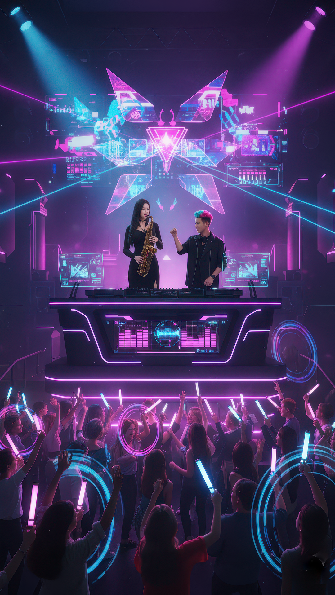 s_08-gigapixel-standard v2-2x.png