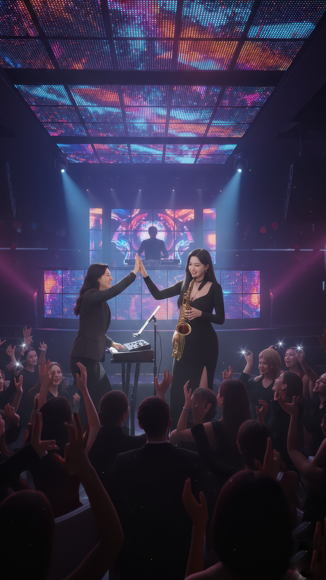 s_03-gigapixel-standard v2-2x.png