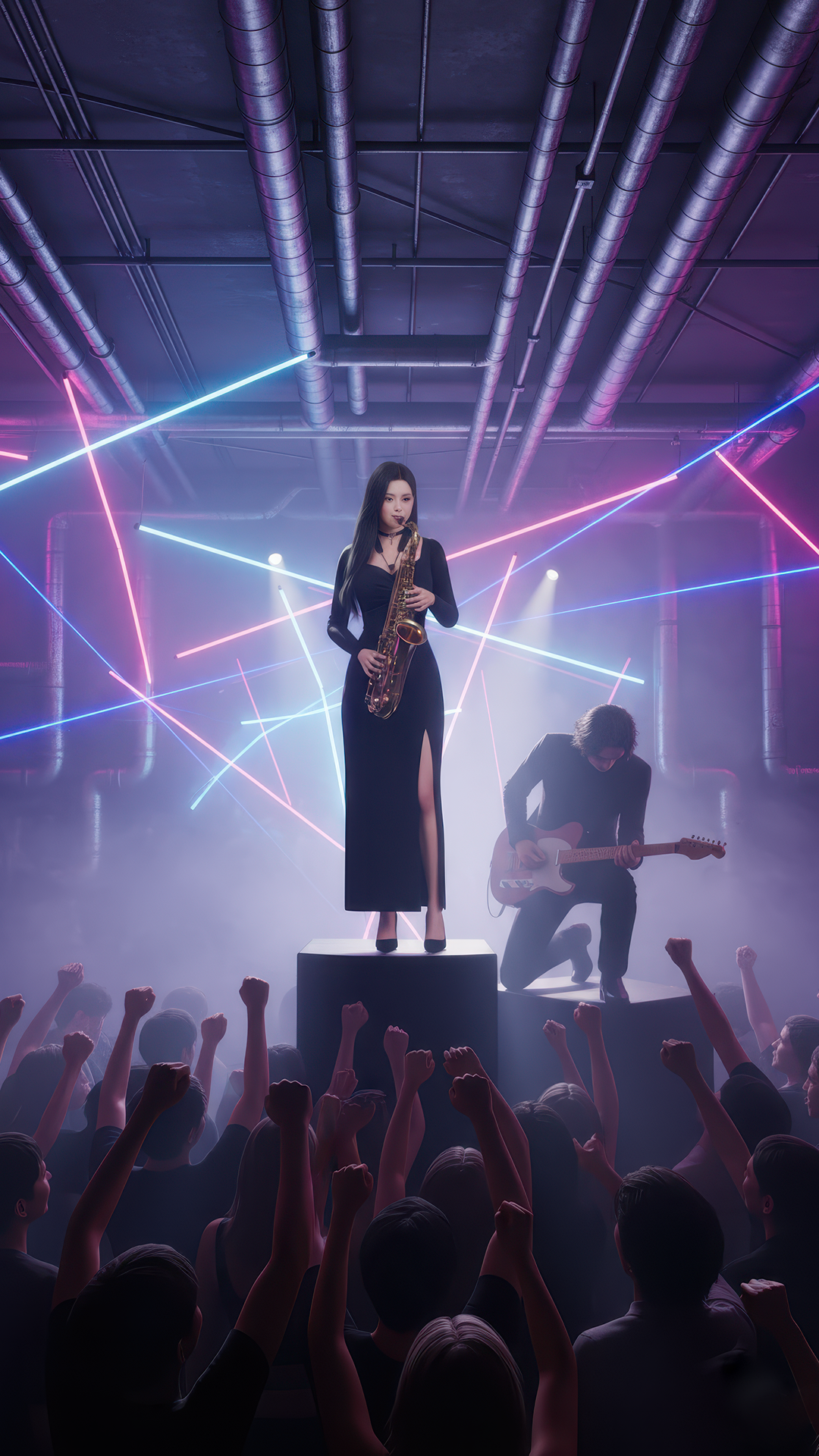 s_05-gigapixel-standard v2-2x.png