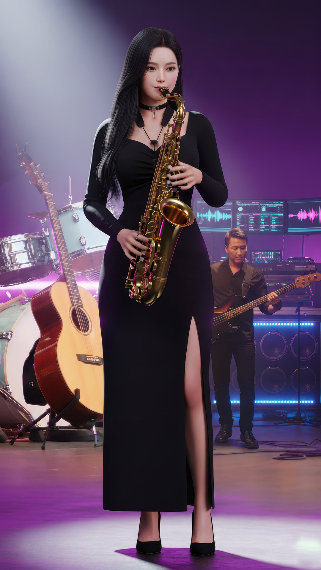 s_02-gigapixel-standard v2-2x.png