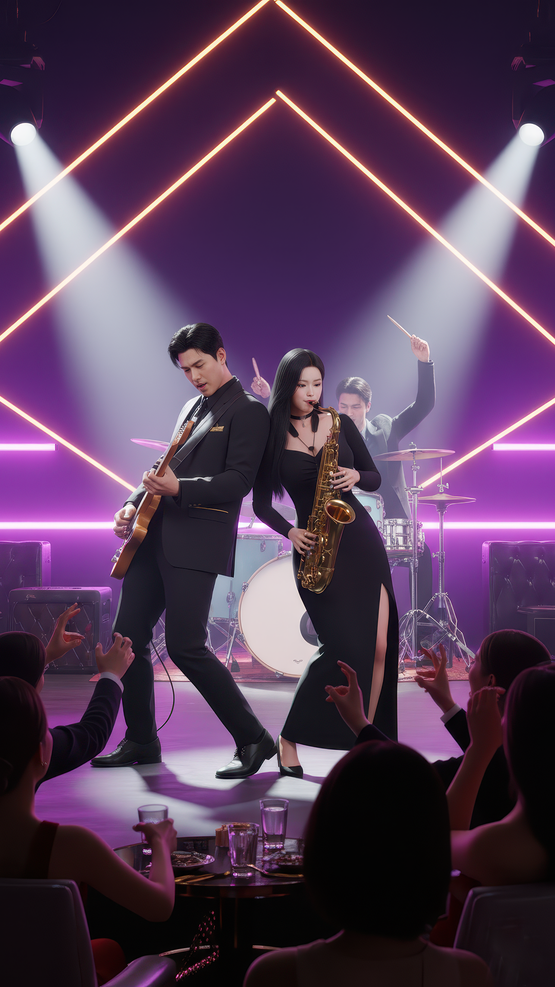 s_01-gigapixel-standard v2-2x.png