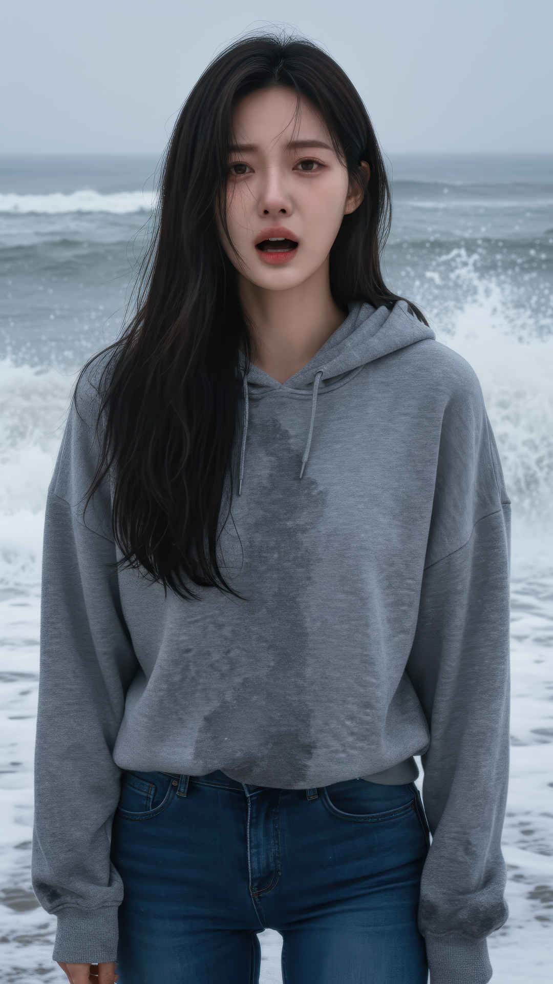 s_03-gigapixel-standard v2-1920h.png