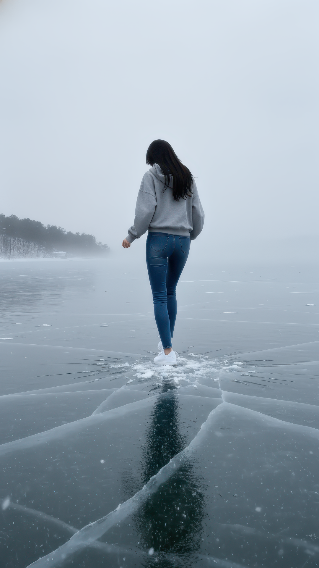 s_07_01-gigapixel-standard v2-1920h.png