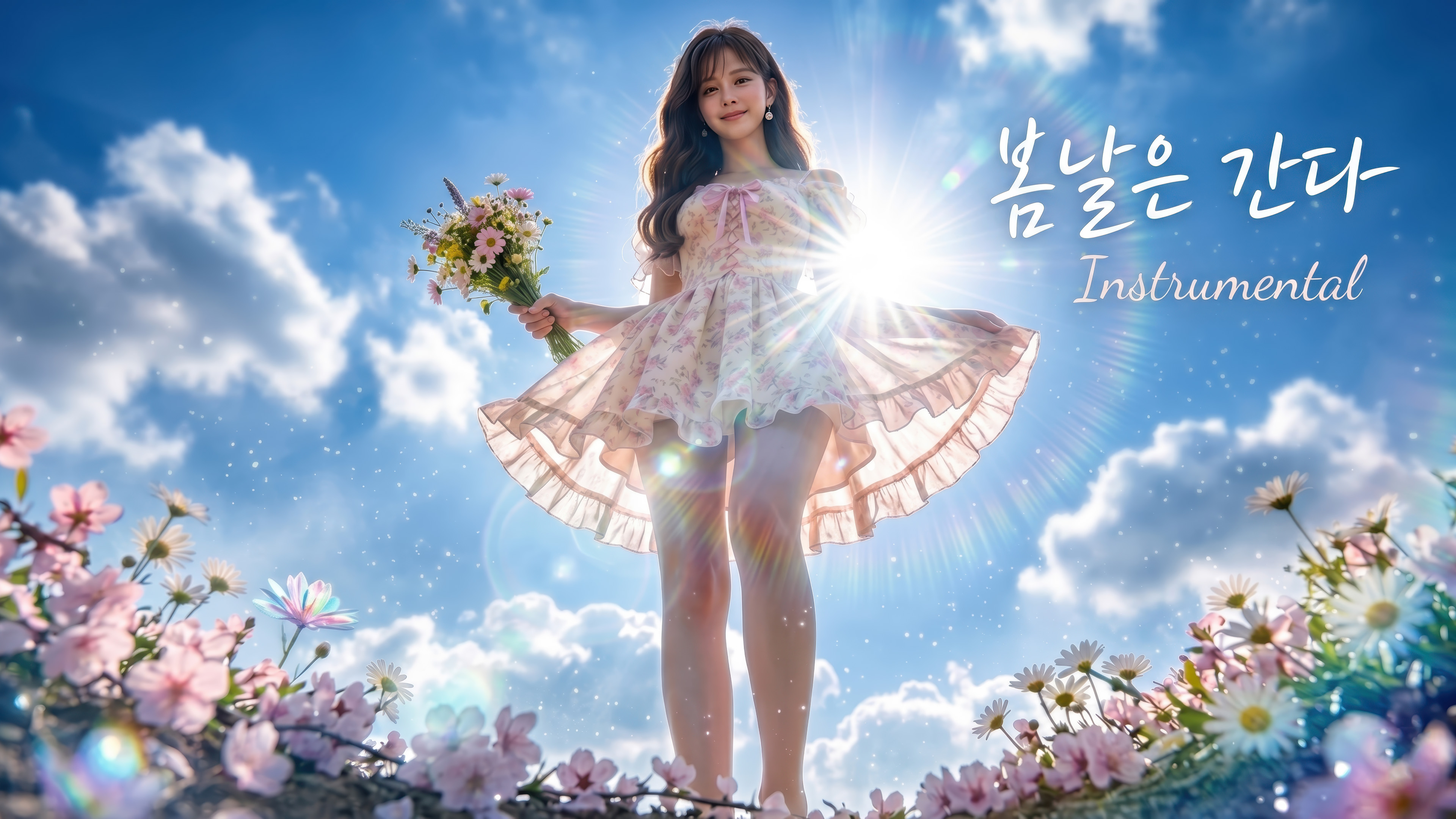 260415_봄날은 간다_2160p_horizontal.jpg