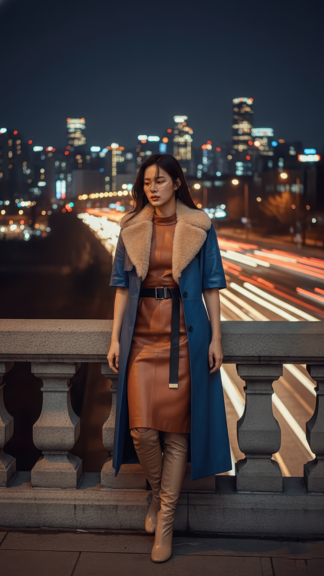 s_02-gigapixel-standard v2-1920h.png