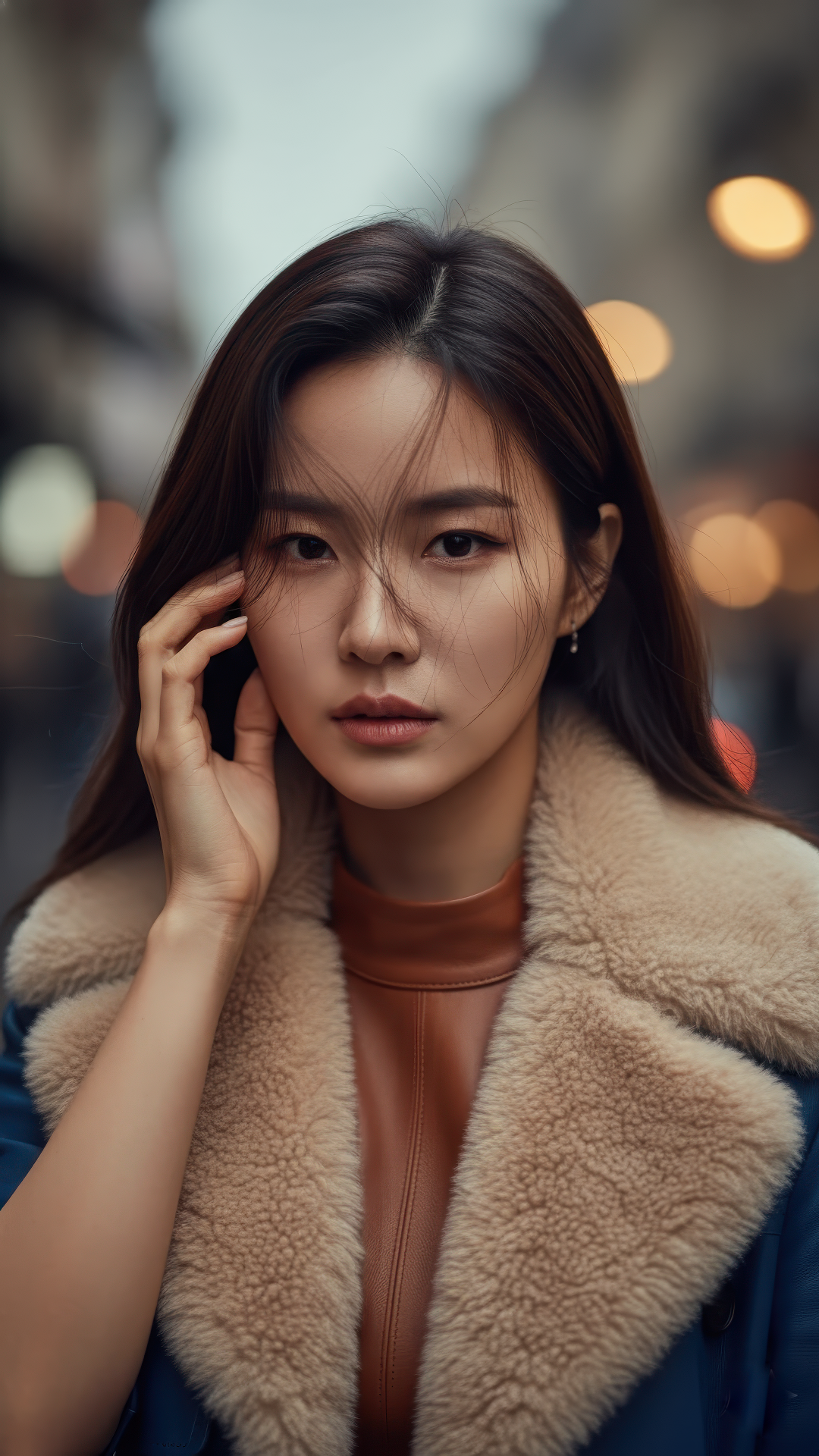 s_03-gigapixel-standard v2-1920h.png