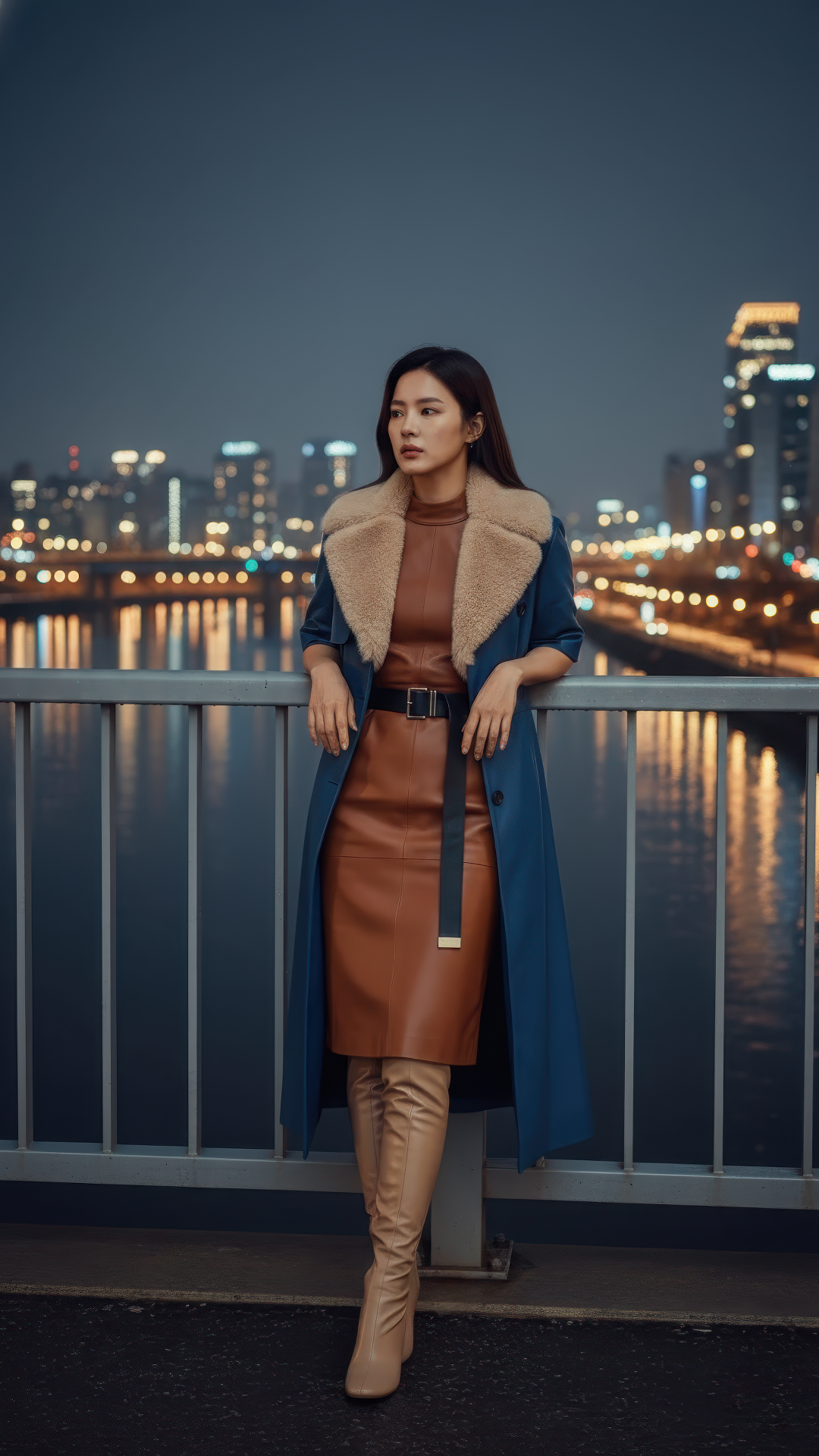 s_05-gigapixel-standard v2-1920h.png